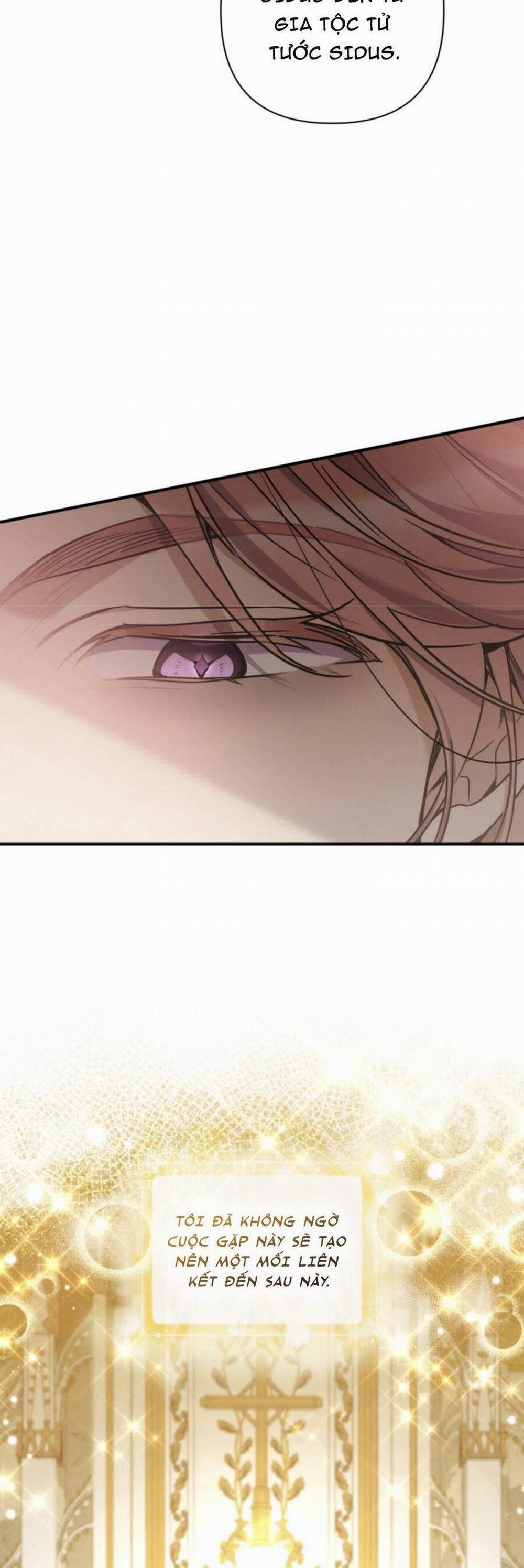 Liệu Người Có Muốn Được Cứu Rỗi Không? 24 trang 57