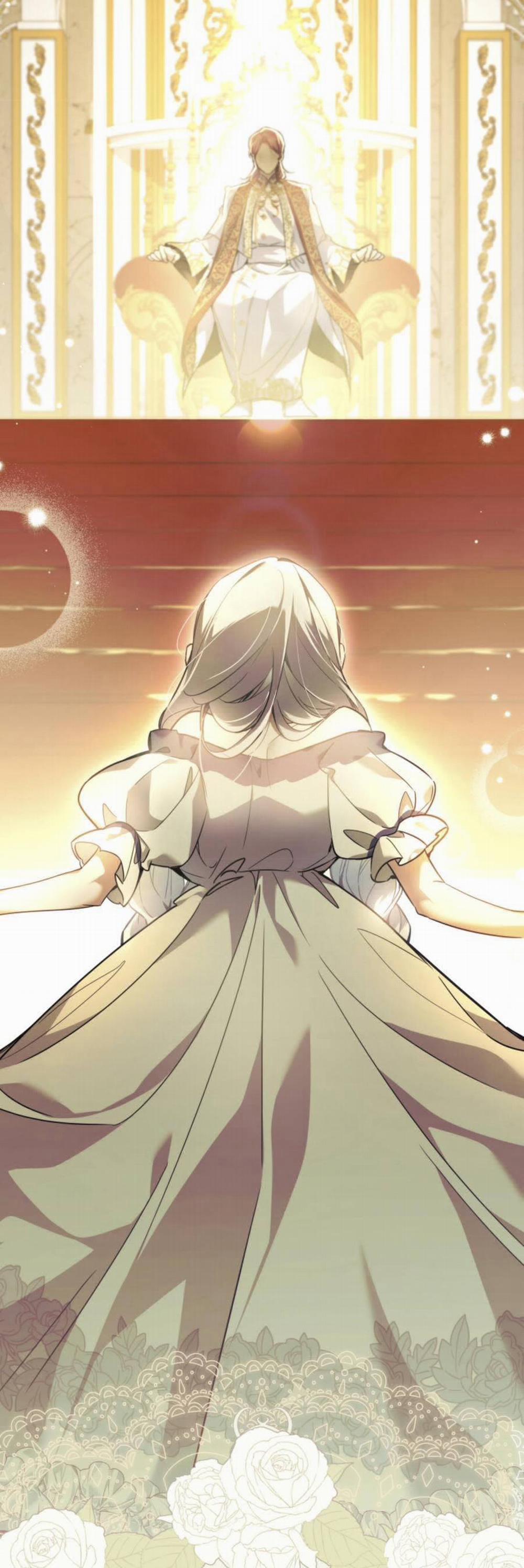 Liệu Người Có Muốn Được Cứu Rỗi Không? 24 trang 58