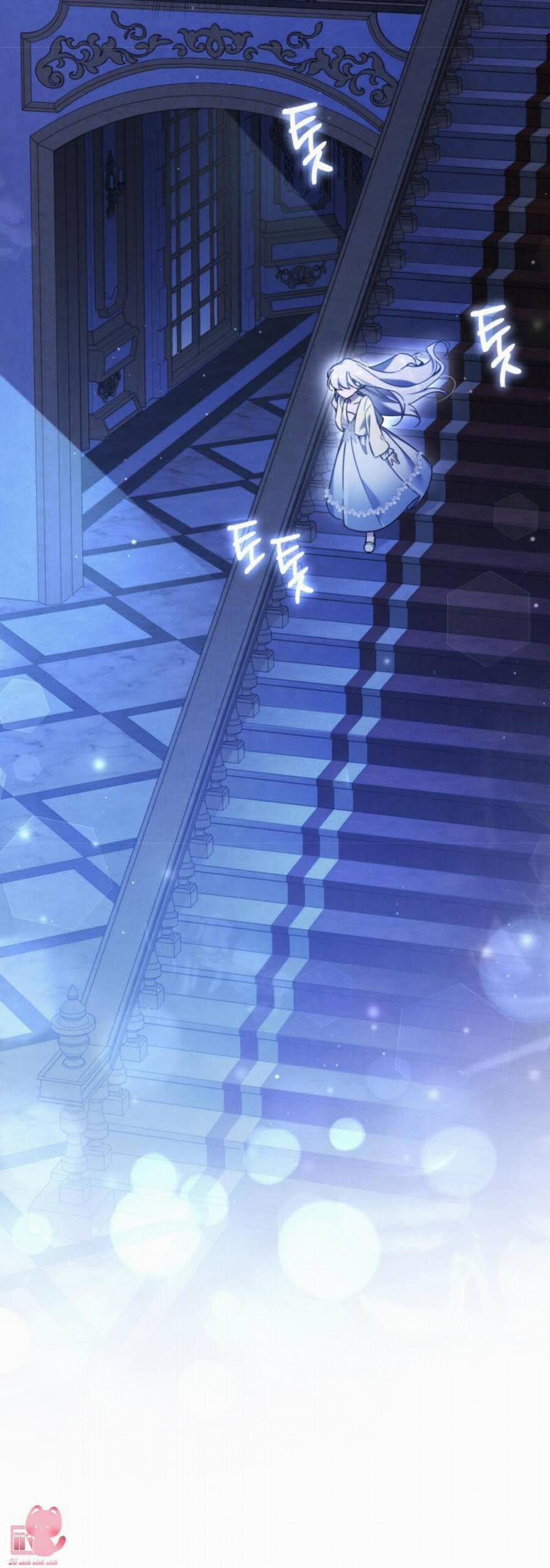 Liệu Người Có Muốn Được Cứu Rỗi Không? 24 trang 6