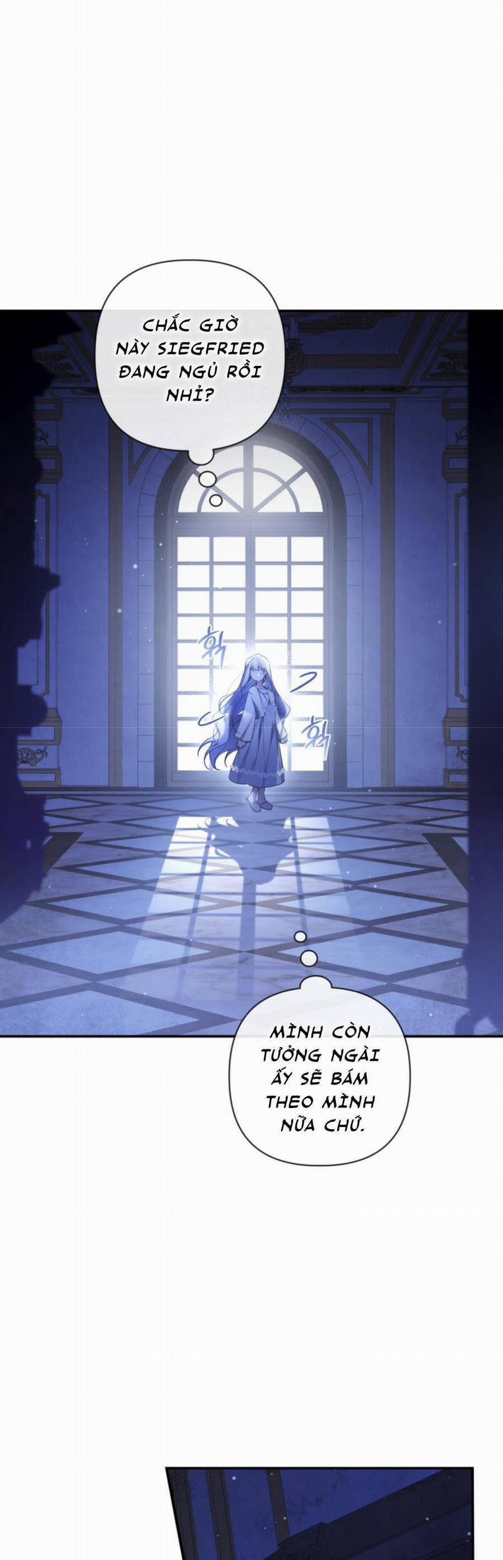 Liệu Người Có Muốn Được Cứu Rỗi Không? 24 trang 7