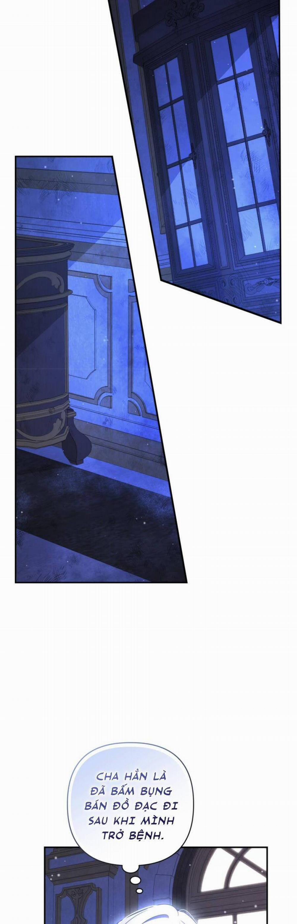 Liệu Người Có Muốn Được Cứu Rỗi Không? 24 trang 8