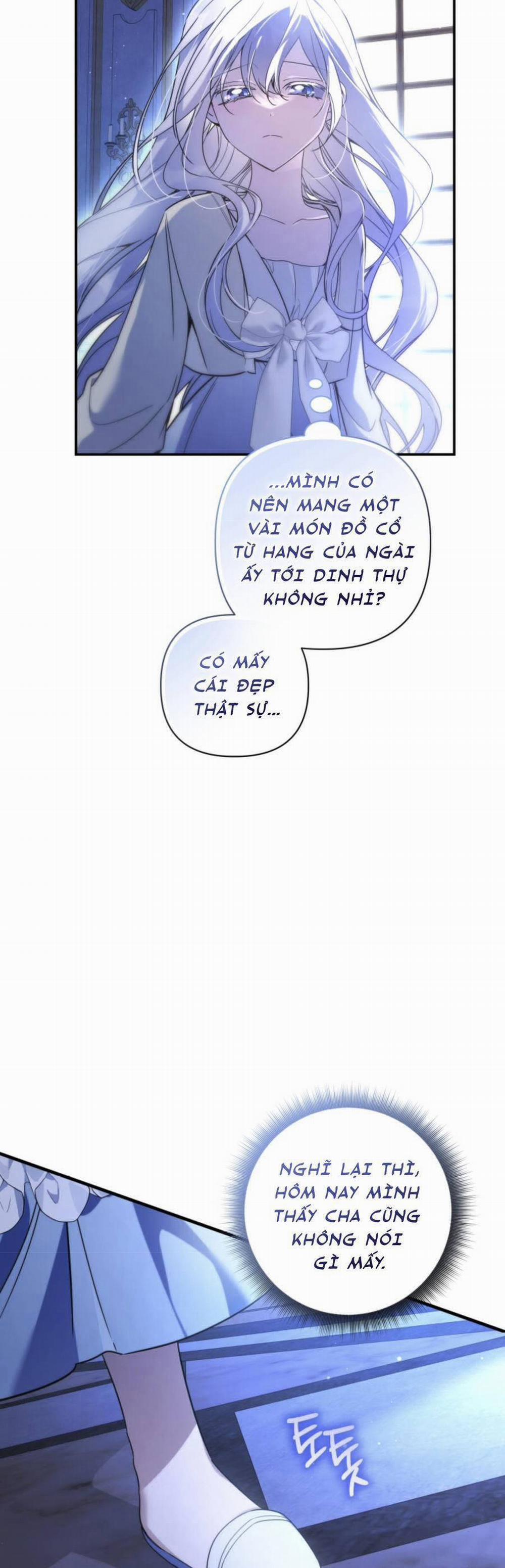 Liệu Người Có Muốn Được Cứu Rỗi Không? 24 trang 9