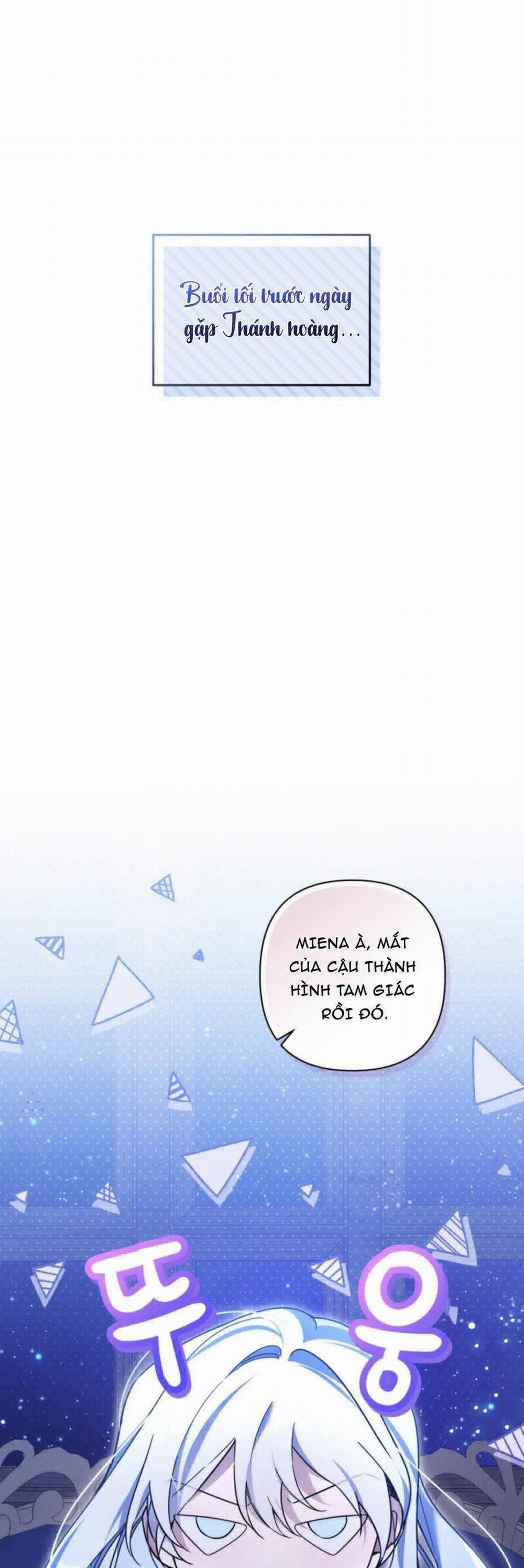 Liệu Người Có Muốn Được Cứu Rỗi Không? 25 trang 1