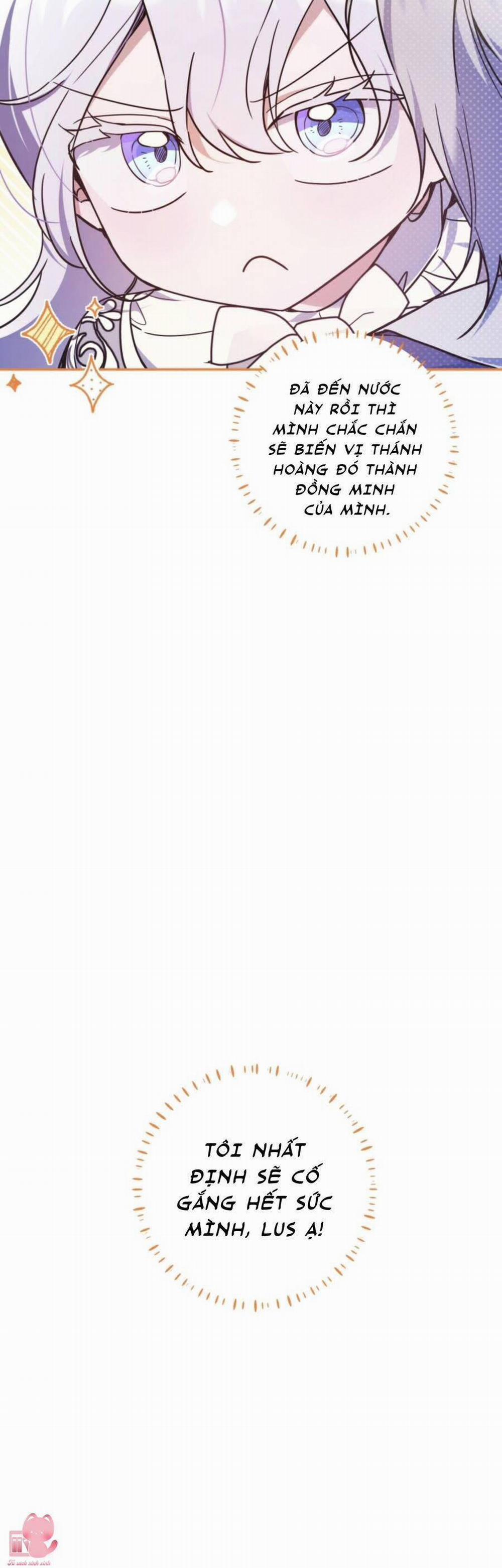 Liệu Người Có Muốn Được Cứu Rỗi Không? 25 trang 10