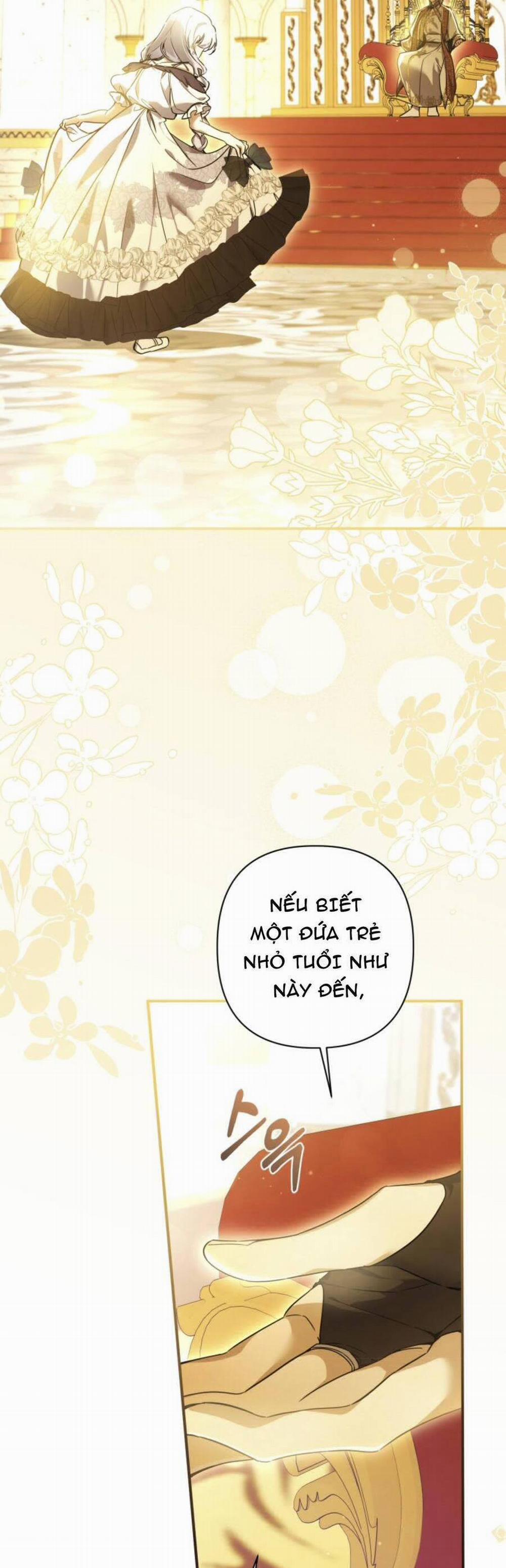 Liệu Người Có Muốn Được Cứu Rỗi Không? 25 trang 12