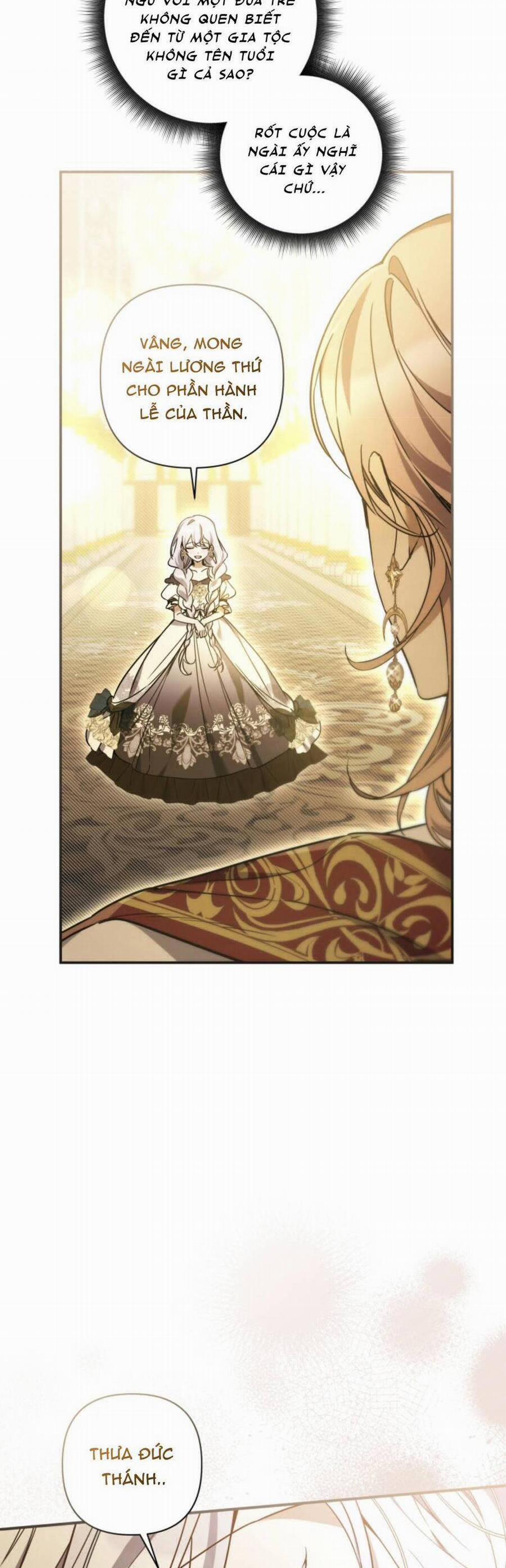 Liệu Người Có Muốn Được Cứu Rỗi Không? 25 trang 14