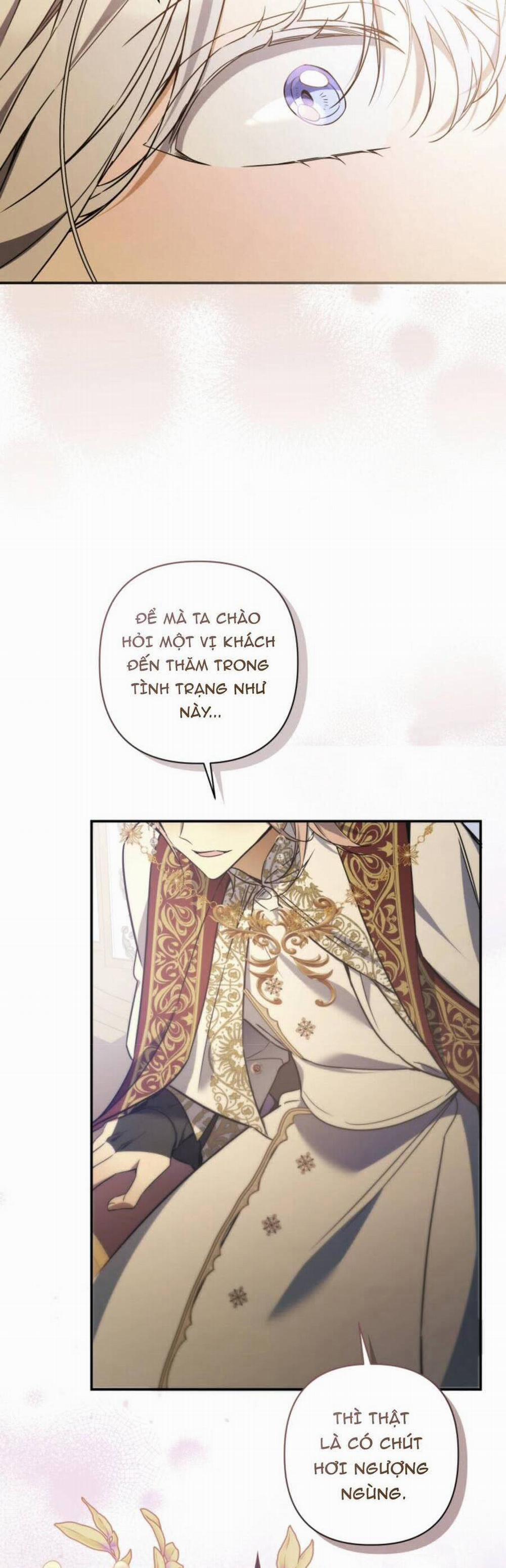 Liệu Người Có Muốn Được Cứu Rỗi Không? 25 trang 15