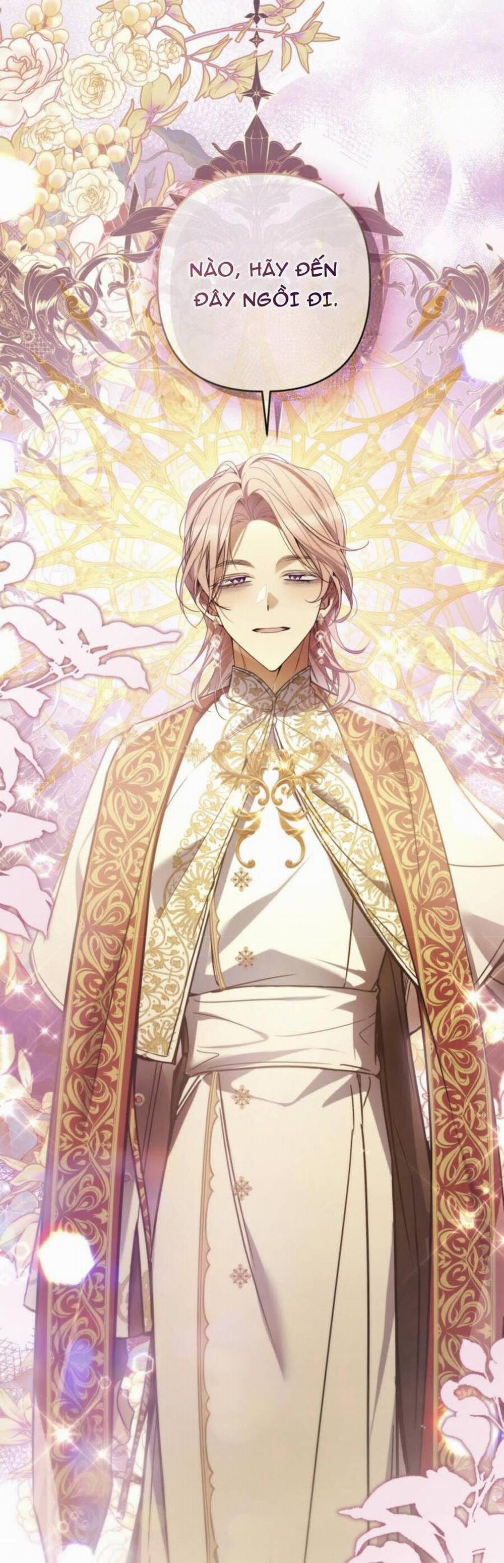 Liệu Người Có Muốn Được Cứu Rỗi Không? 25 trang 16