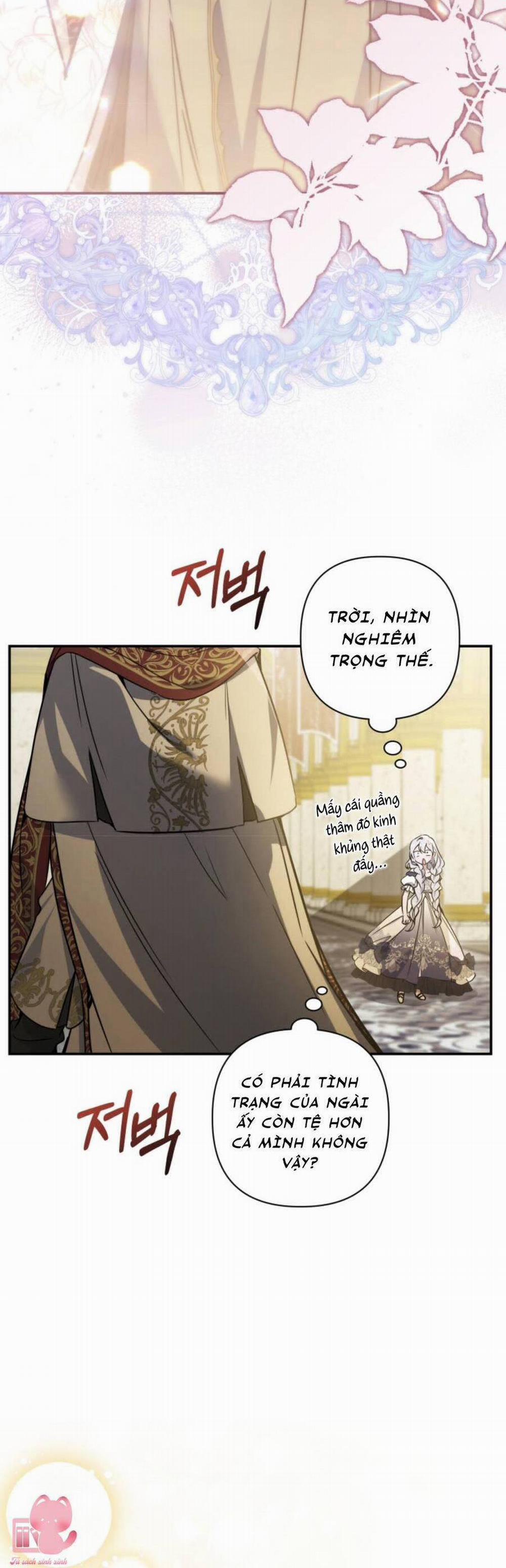 Liệu Người Có Muốn Được Cứu Rỗi Không? 25 trang 17