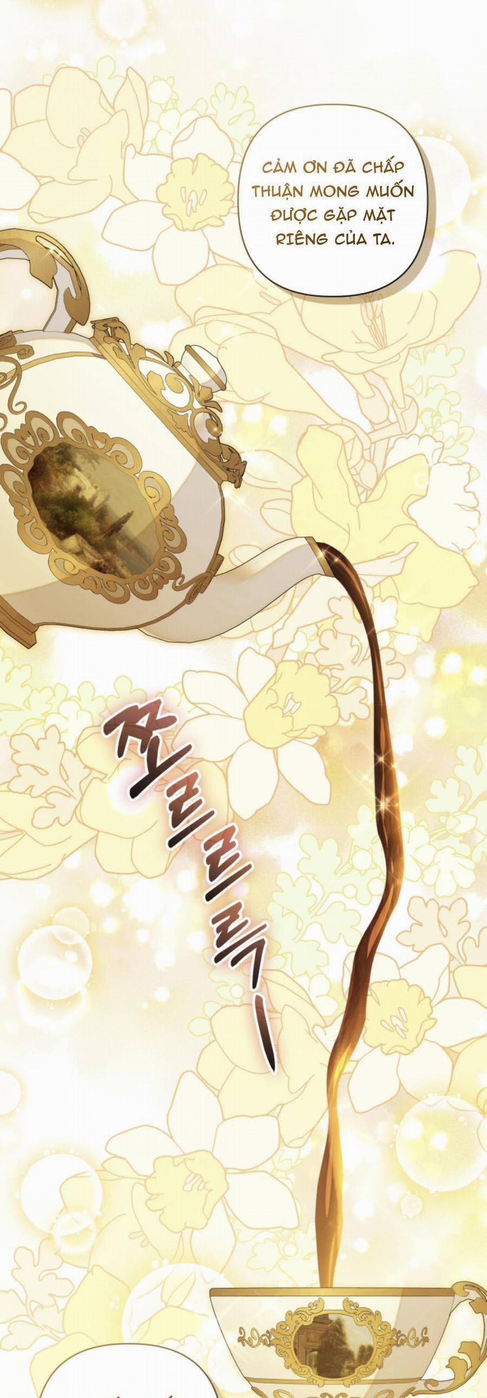 Liệu Người Có Muốn Được Cứu Rỗi Không? 25 trang 18