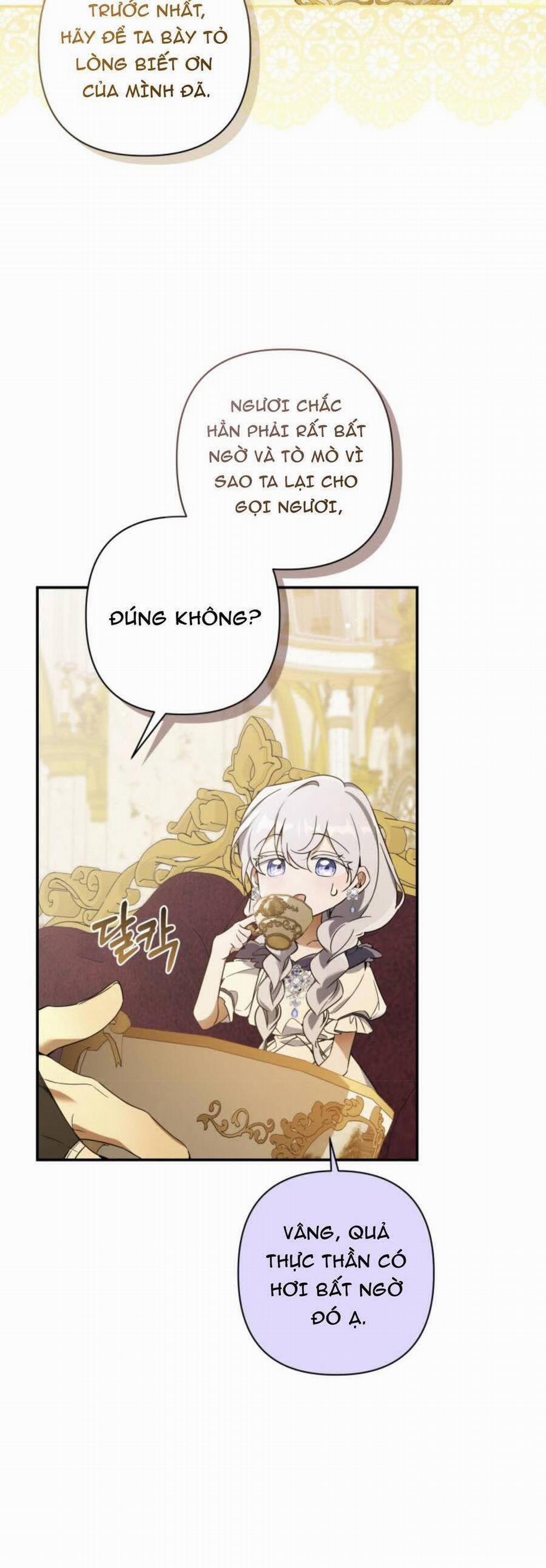 Liệu Người Có Muốn Được Cứu Rỗi Không? 25 trang 19