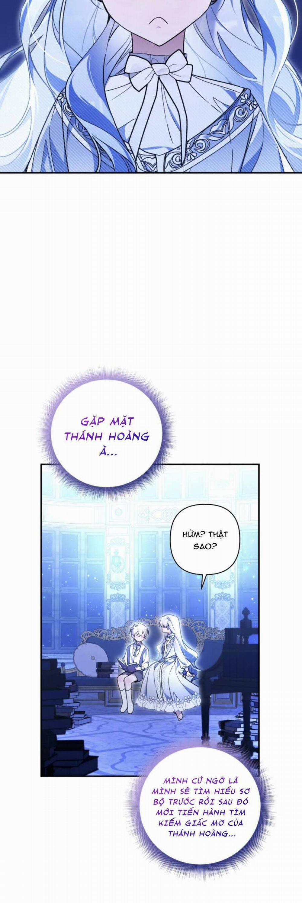 Liệu Người Có Muốn Được Cứu Rỗi Không? 25 trang 2