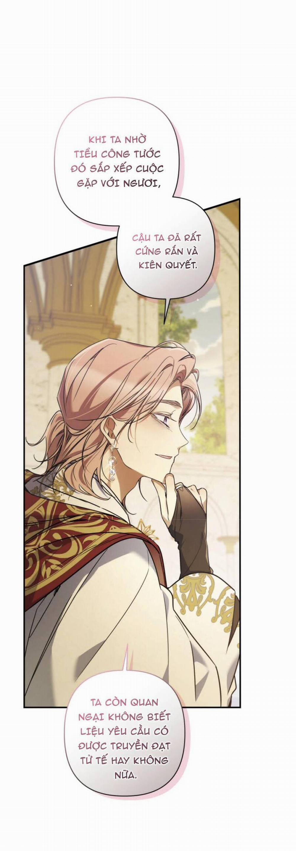 Liệu Người Có Muốn Được Cứu Rỗi Không? 25 trang 21