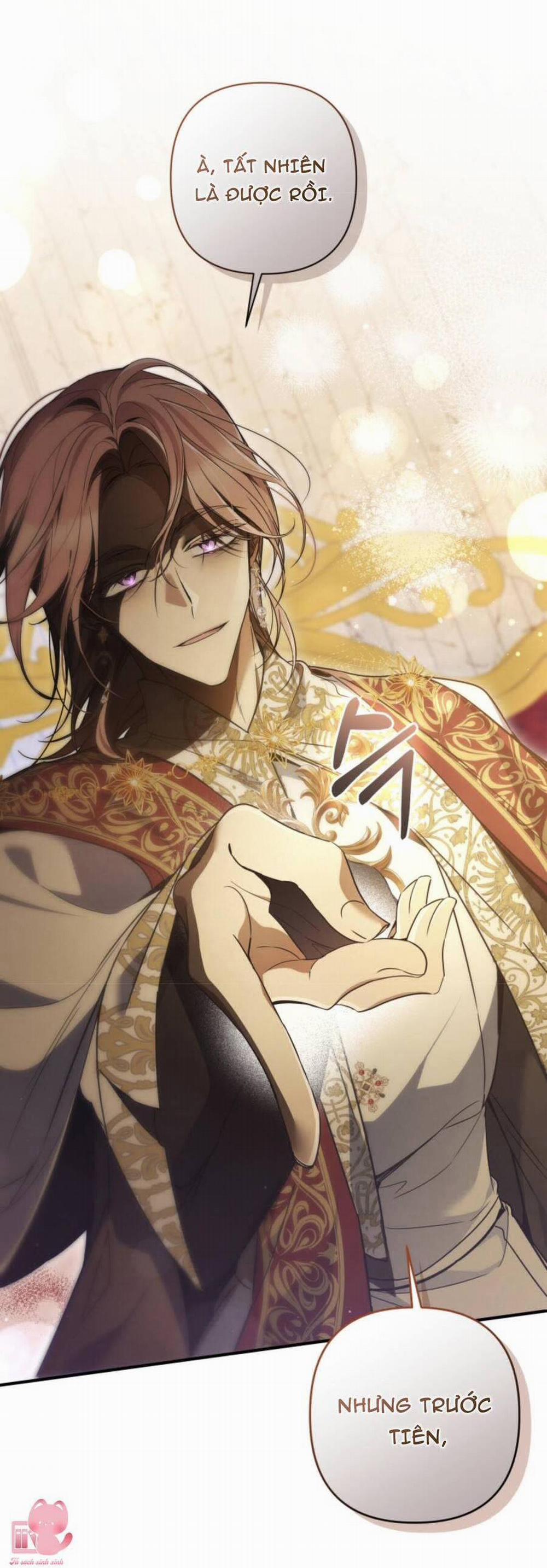 Liệu Người Có Muốn Được Cứu Rỗi Không? 25 trang 23