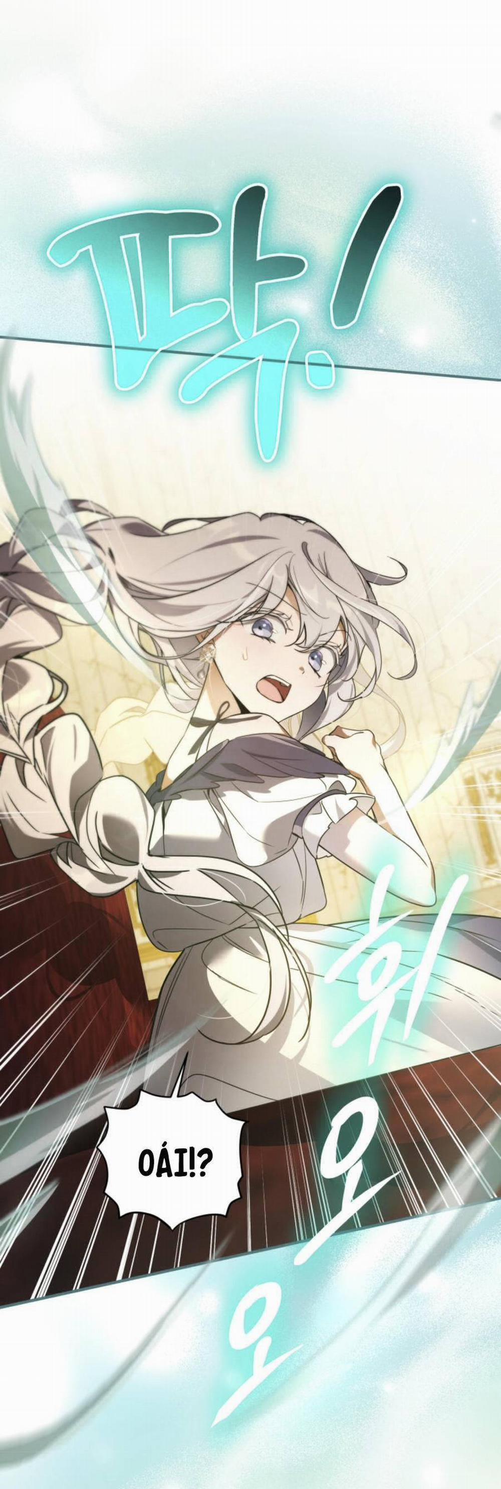 Liệu Người Có Muốn Được Cứu Rỗi Không? 25 trang 24