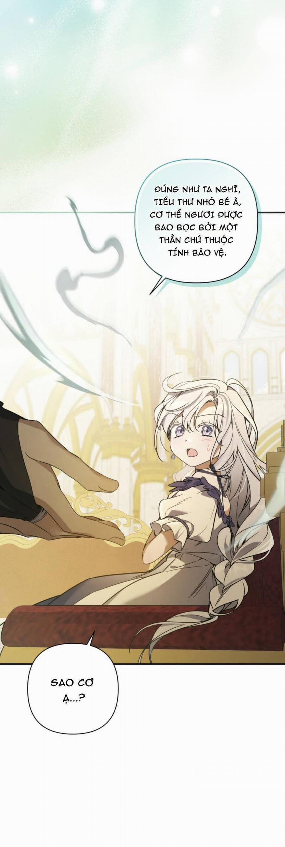 Liệu Người Có Muốn Được Cứu Rỗi Không? 25 trang 25