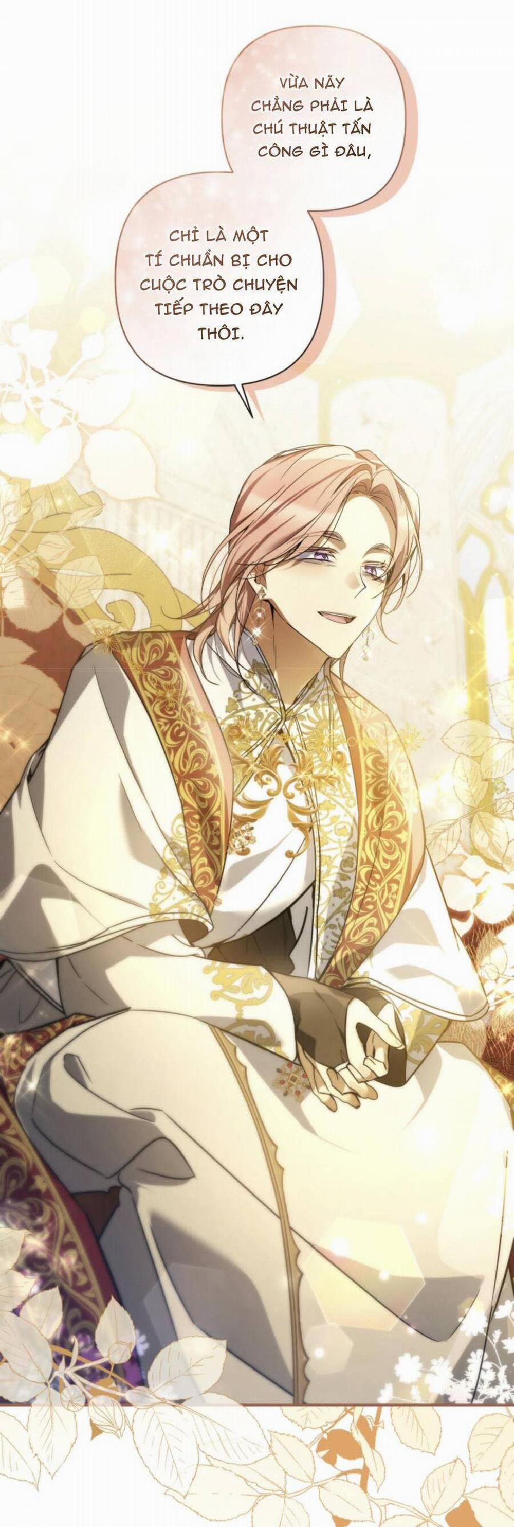 Liệu Người Có Muốn Được Cứu Rỗi Không? 25 trang 26