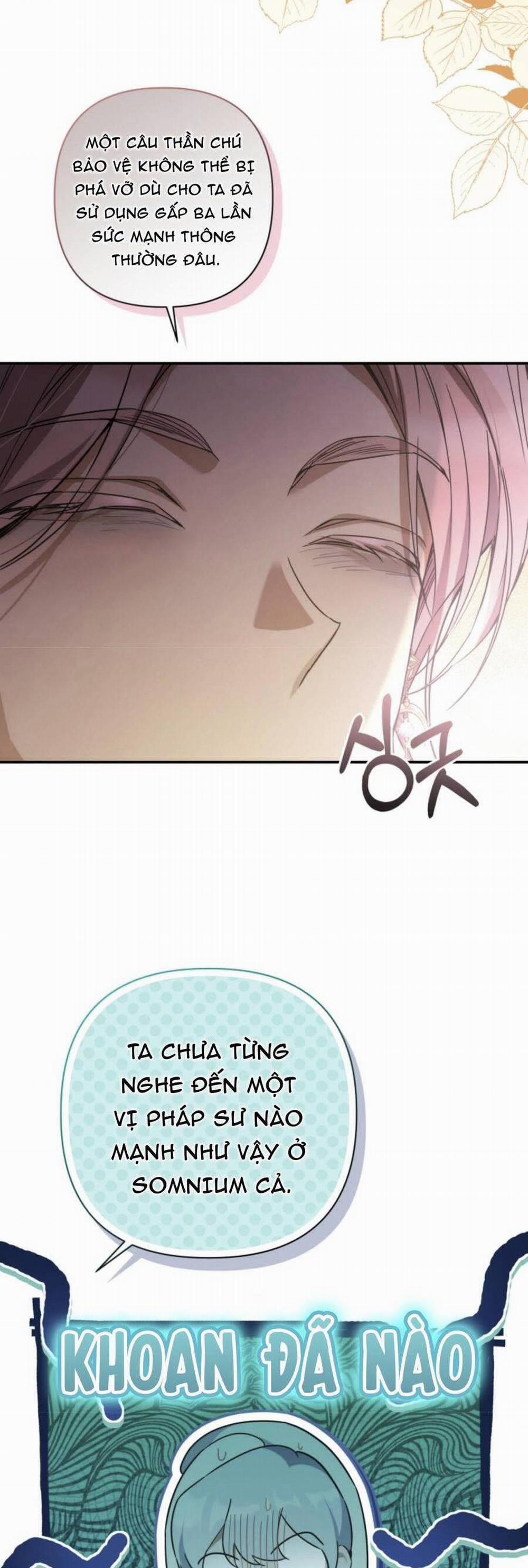 Liệu Người Có Muốn Được Cứu Rỗi Không? 25 trang 27