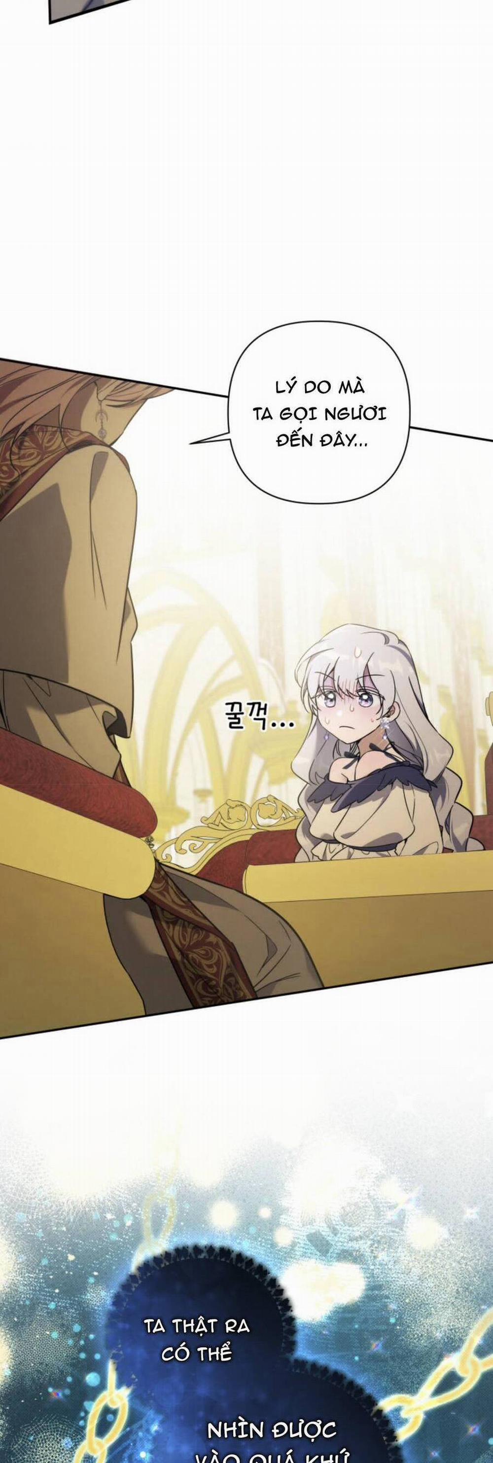 Liệu Người Có Muốn Được Cứu Rỗi Không? 25 trang 29