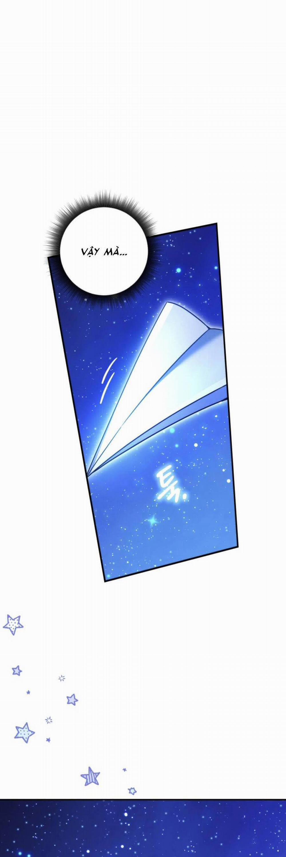 Liệu Người Có Muốn Được Cứu Rỗi Không? 25 trang 3