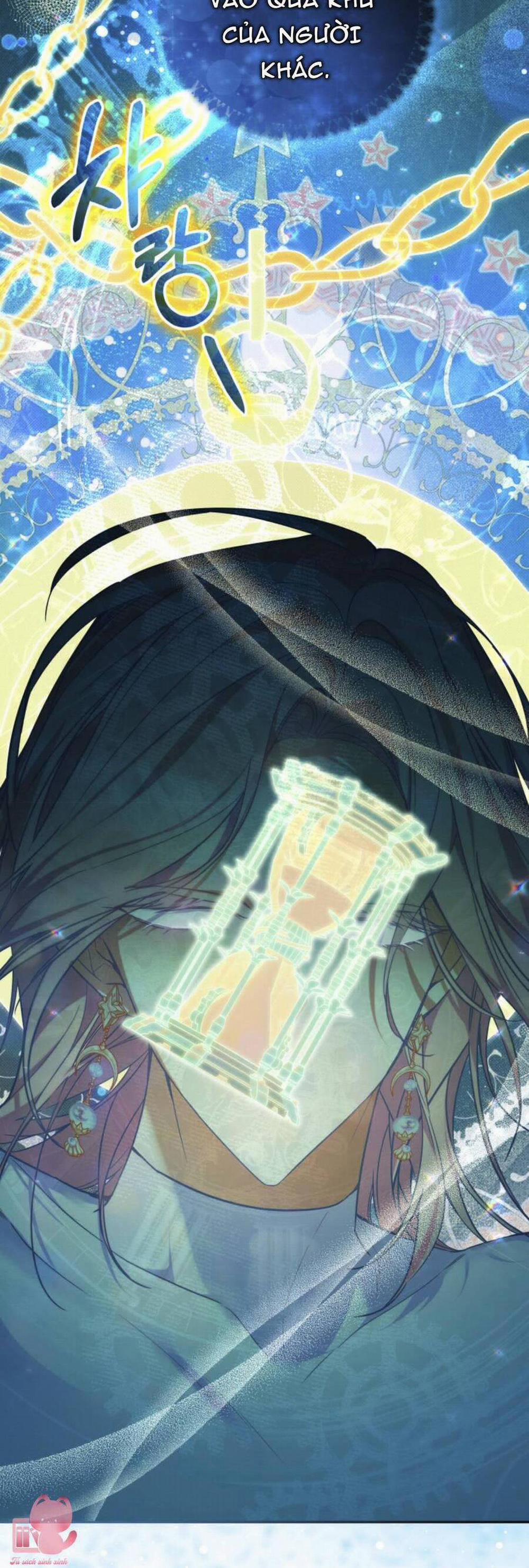 Liệu Người Có Muốn Được Cứu Rỗi Không? 25 trang 30