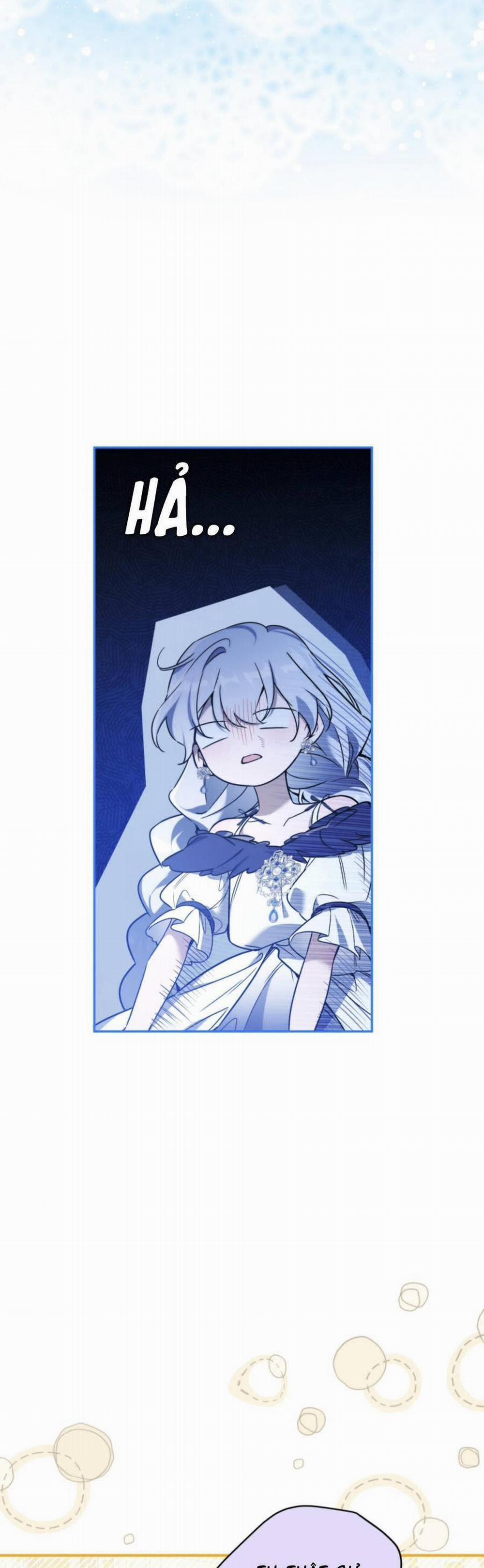 Liệu Người Có Muốn Được Cứu Rỗi Không? 25 trang 31