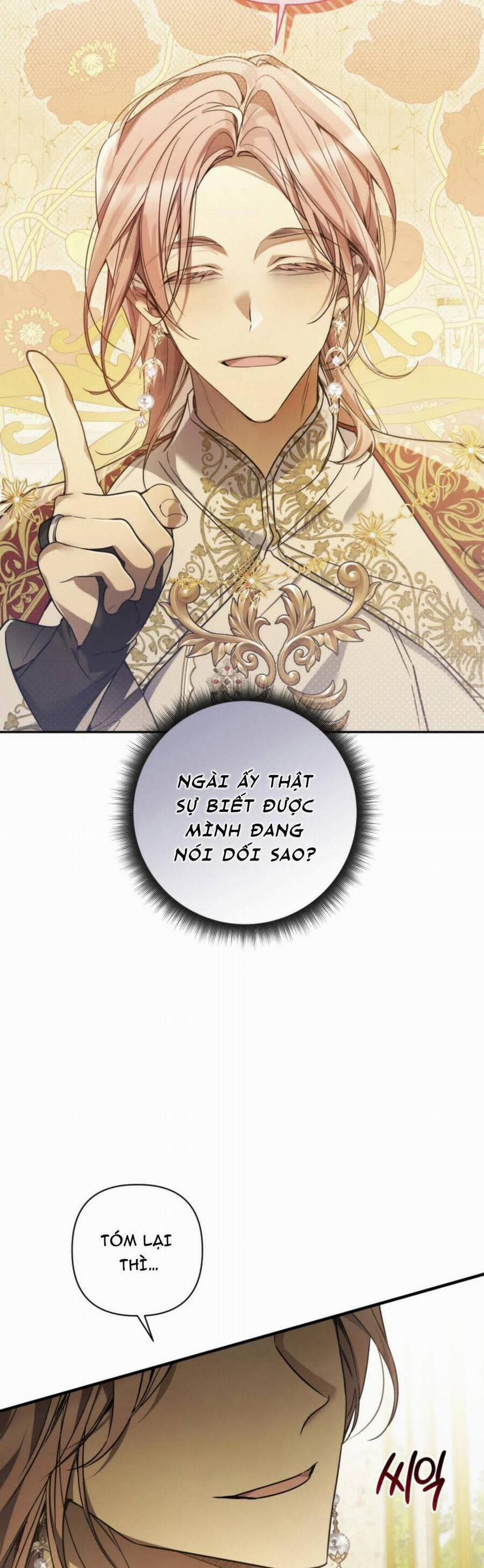 Liệu Người Có Muốn Được Cứu Rỗi Không? 25 trang 33