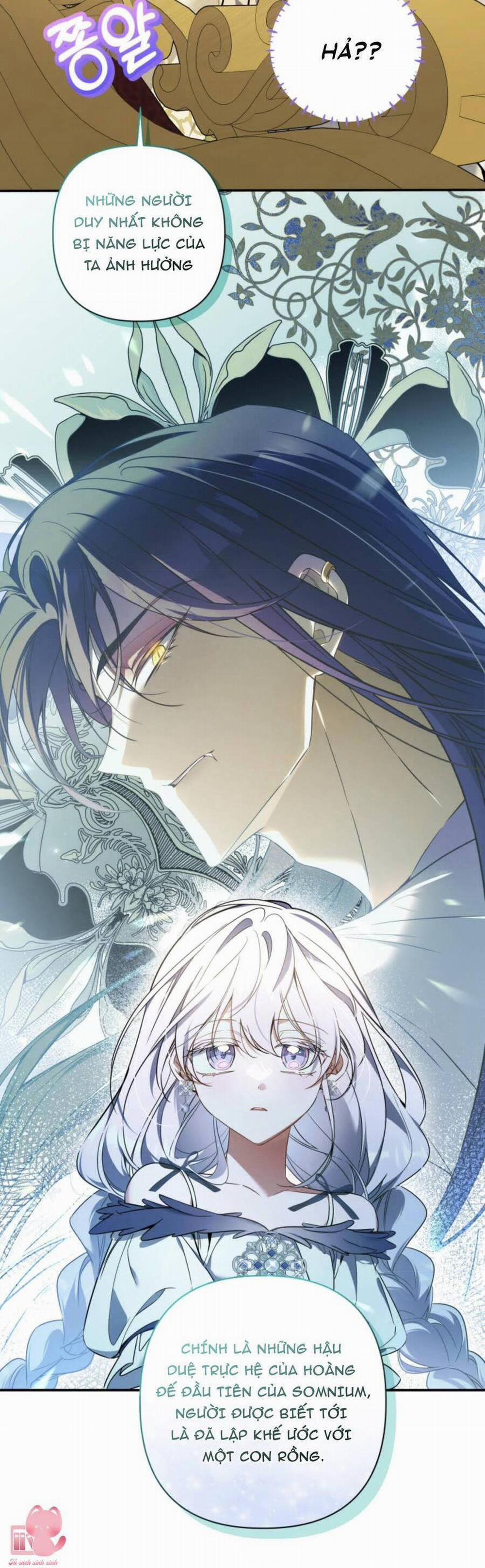 Liệu Người Có Muốn Được Cứu Rỗi Không? 25 trang 36