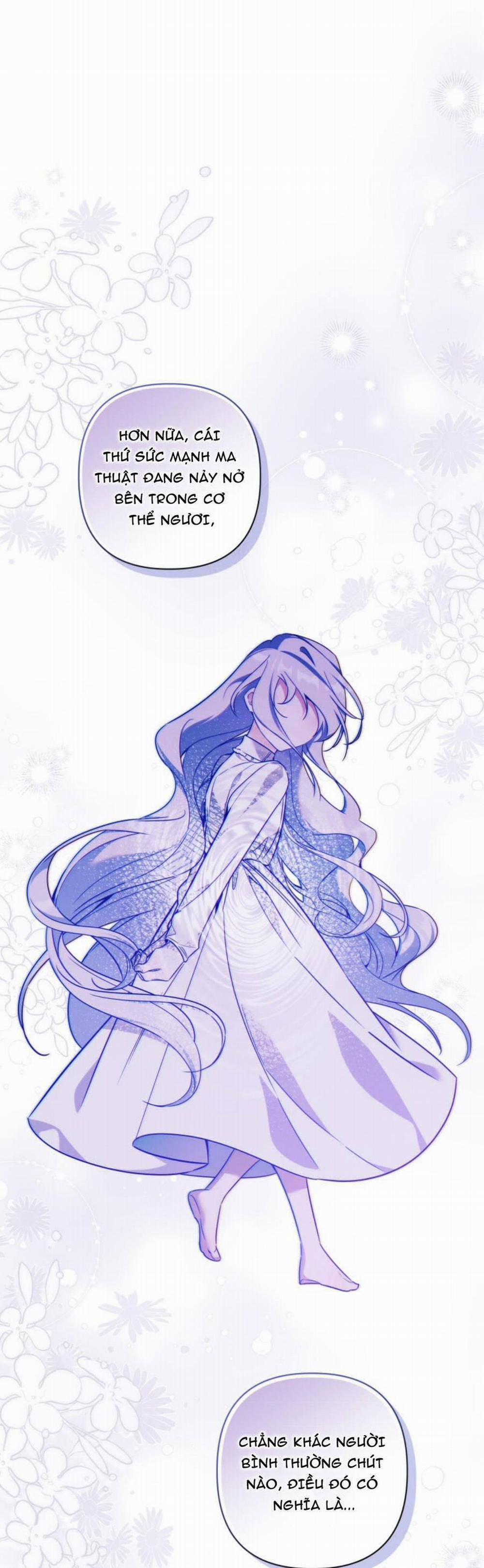 Liệu Người Có Muốn Được Cứu Rỗi Không? 25 trang 37