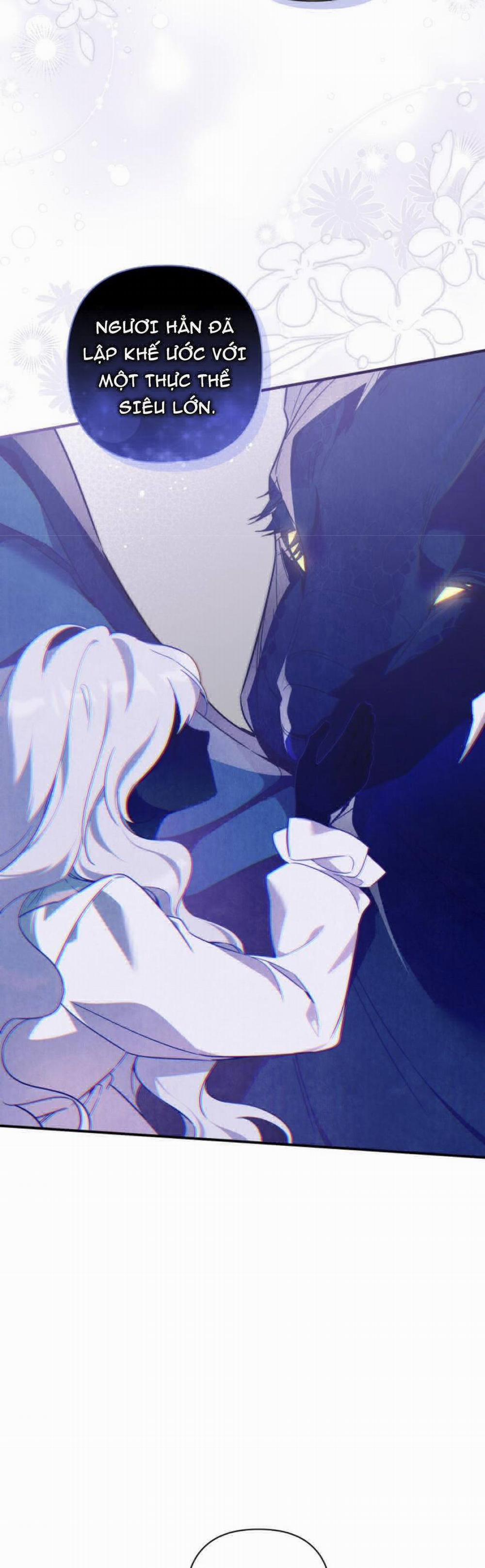 Liệu Người Có Muốn Được Cứu Rỗi Không? 25 trang 38