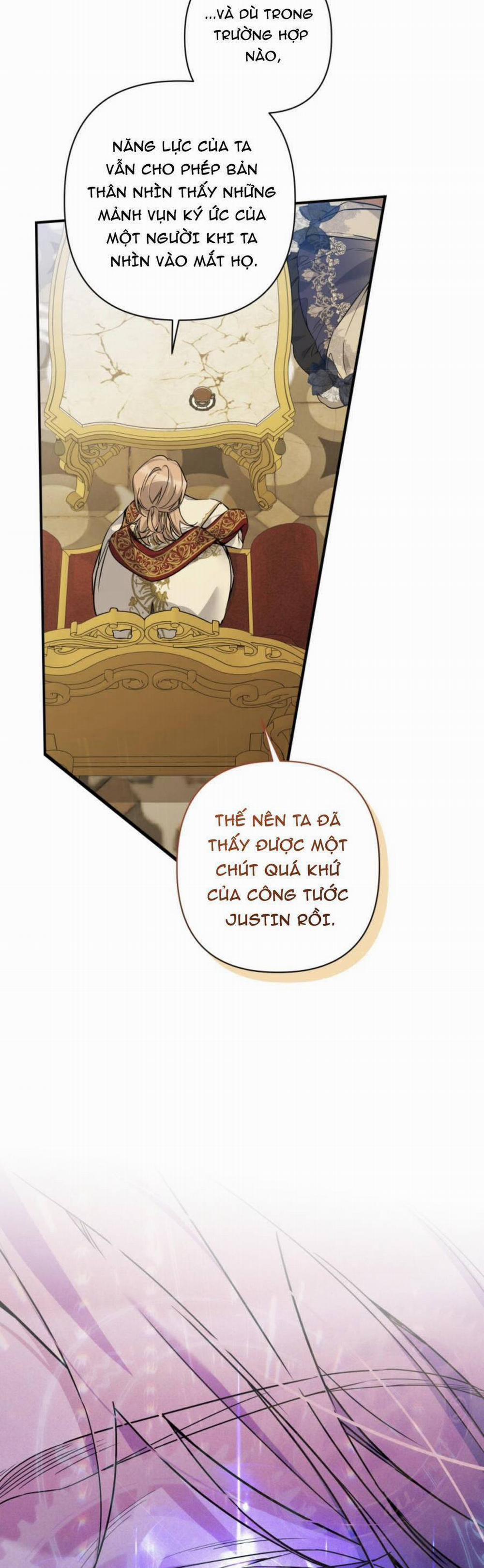 Liệu Người Có Muốn Được Cứu Rỗi Không? 25 trang 39