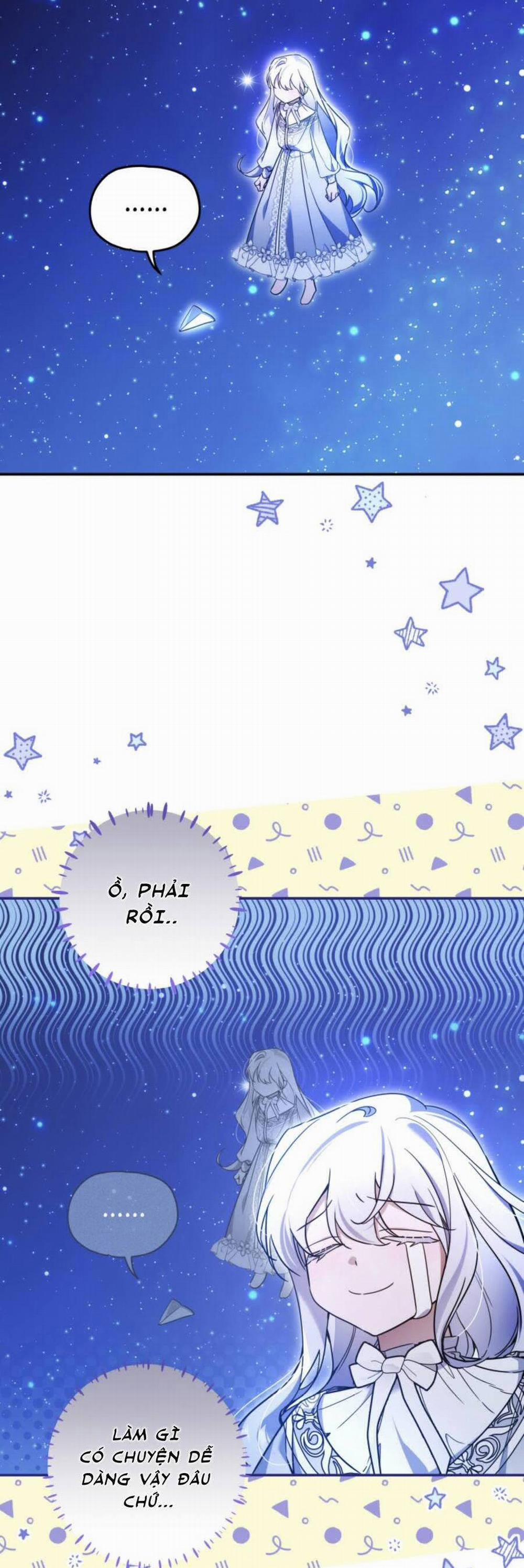 Liệu Người Có Muốn Được Cứu Rỗi Không? 25 trang 4