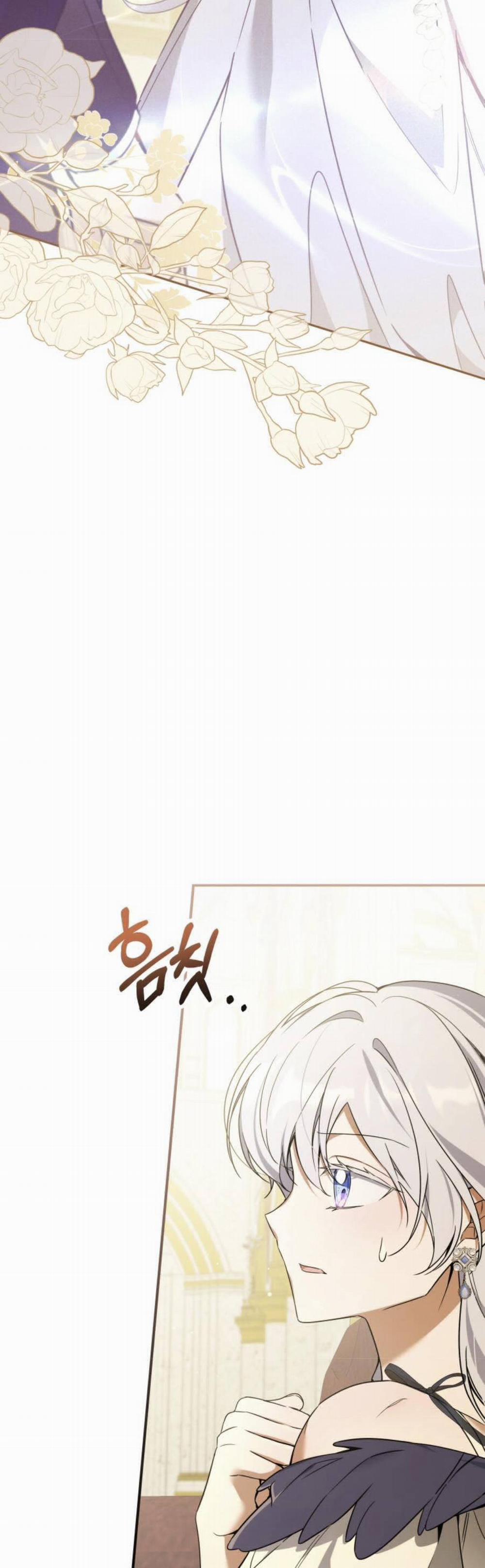 Liệu Người Có Muốn Được Cứu Rỗi Không? 25 trang 41