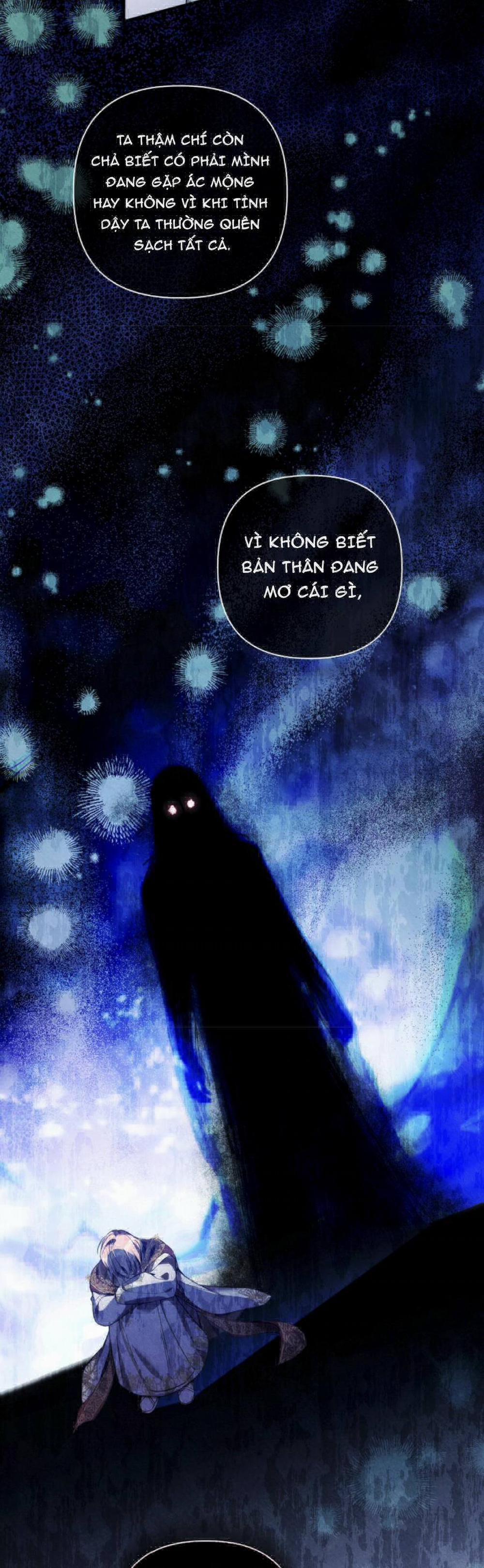 Liệu Người Có Muốn Được Cứu Rỗi Không? 25 trang 43