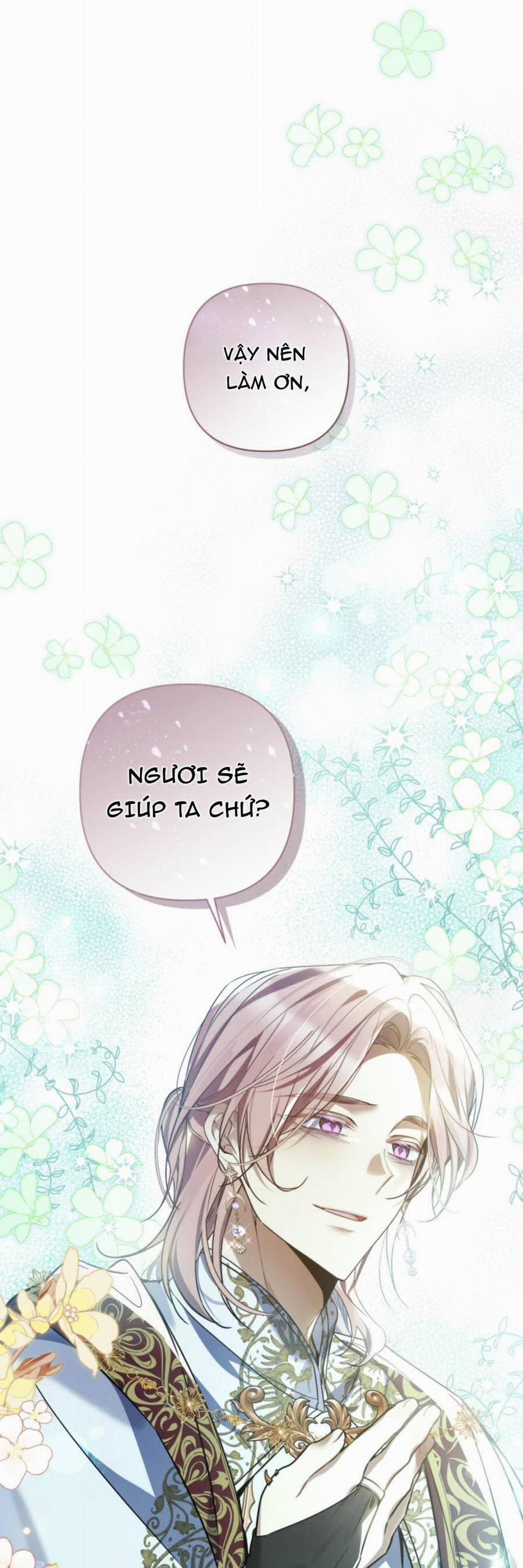 Liệu Người Có Muốn Được Cứu Rỗi Không? 25 trang 45