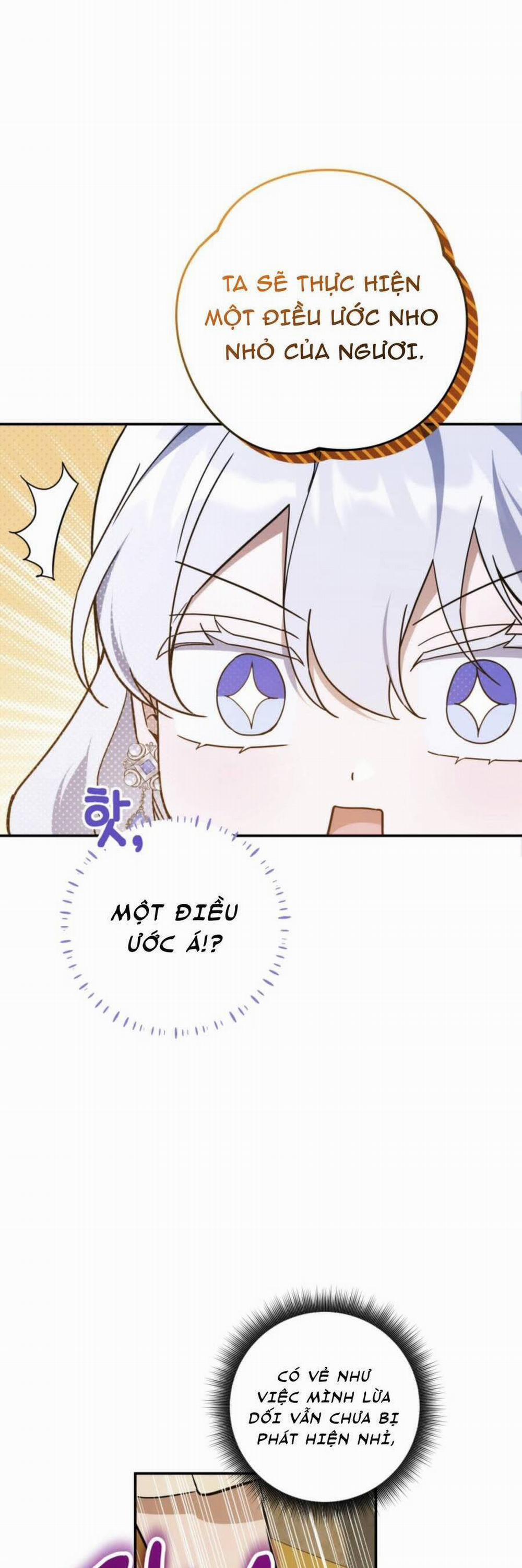 Liệu Người Có Muốn Được Cứu Rỗi Không? 25 trang 47