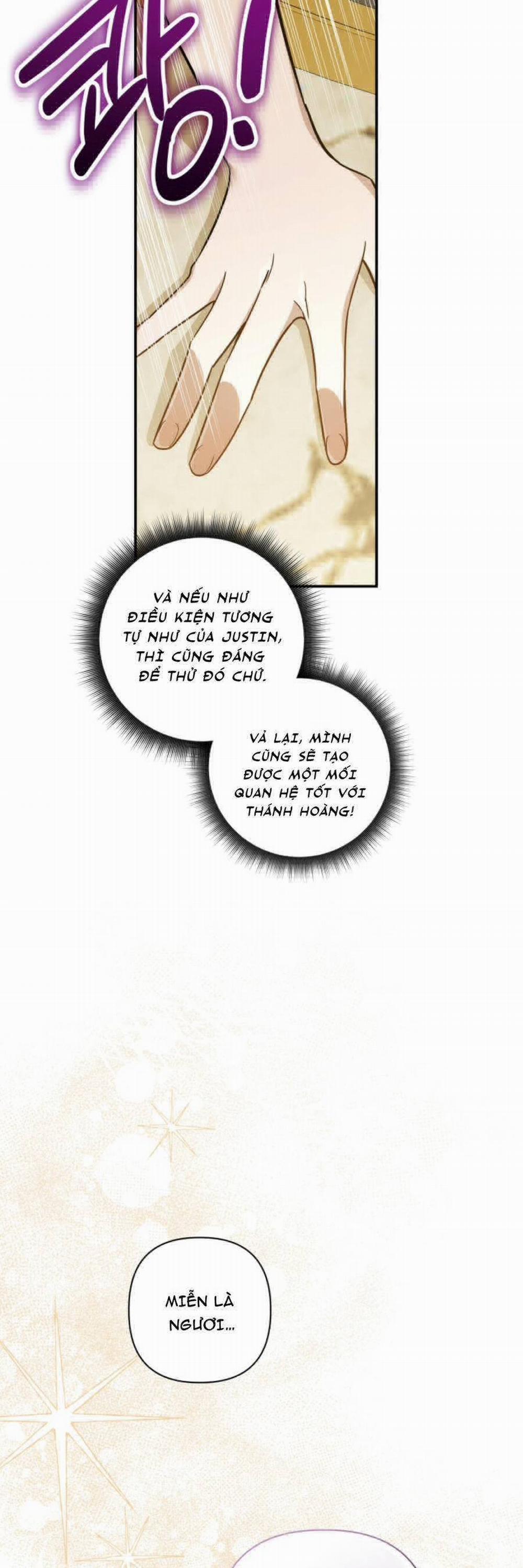 Liệu Người Có Muốn Được Cứu Rỗi Không? 25 trang 48