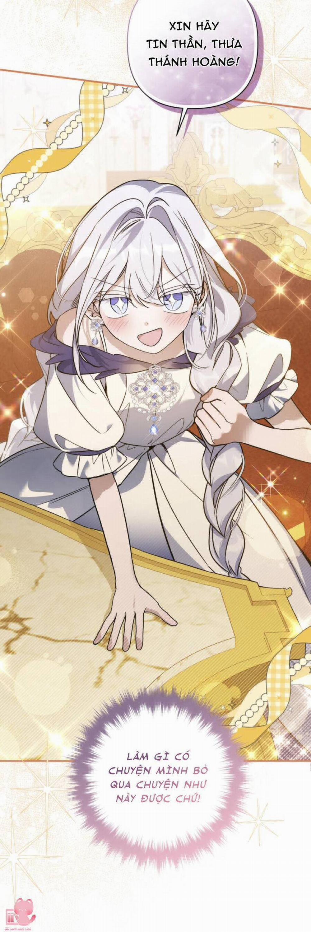 Liệu Người Có Muốn Được Cứu Rỗi Không? 25 trang 49