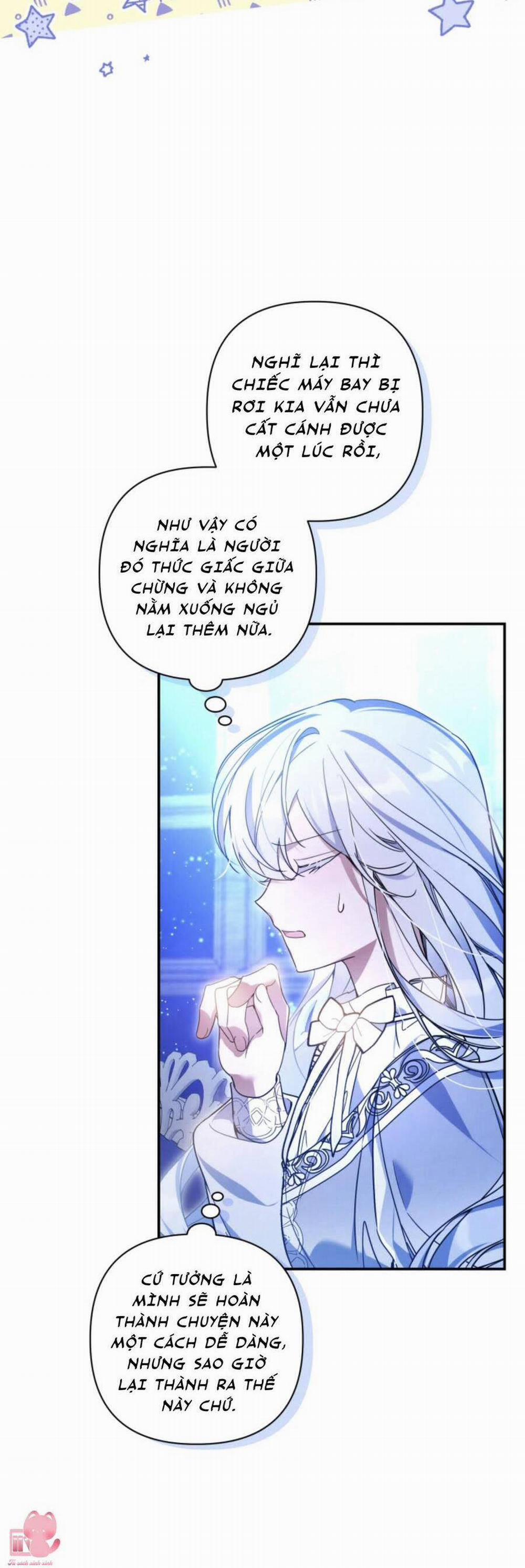 Liệu Người Có Muốn Được Cứu Rỗi Không? 25 trang 5