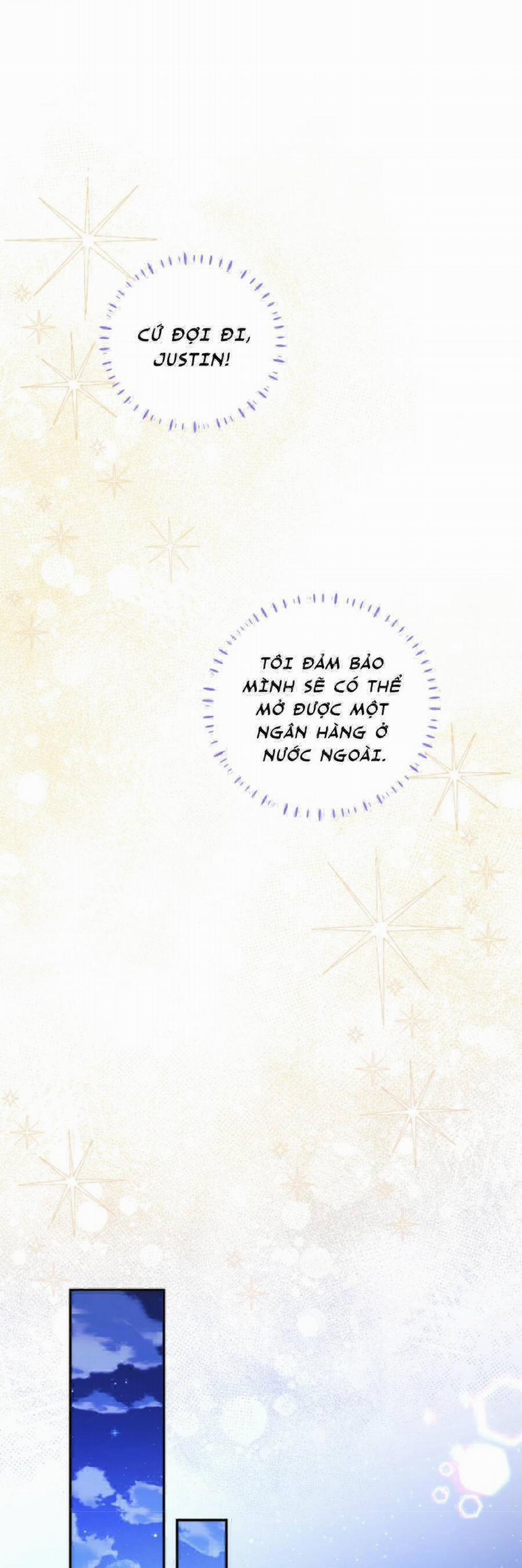 Liệu Người Có Muốn Được Cứu Rỗi Không? 25 trang 50