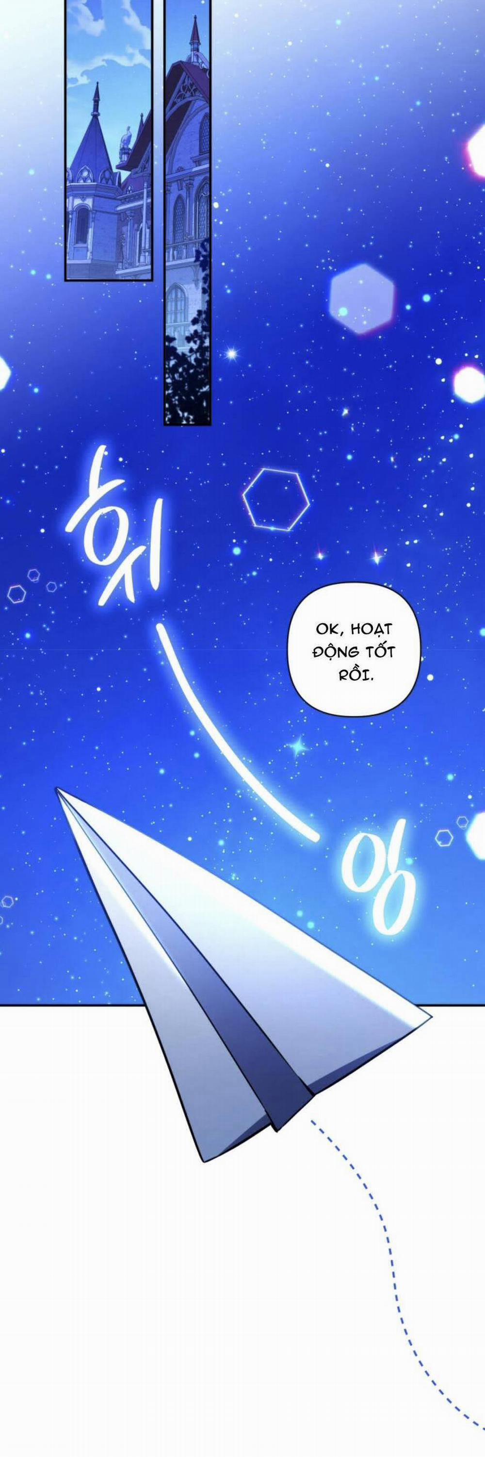 Liệu Người Có Muốn Được Cứu Rỗi Không? 25 trang 51