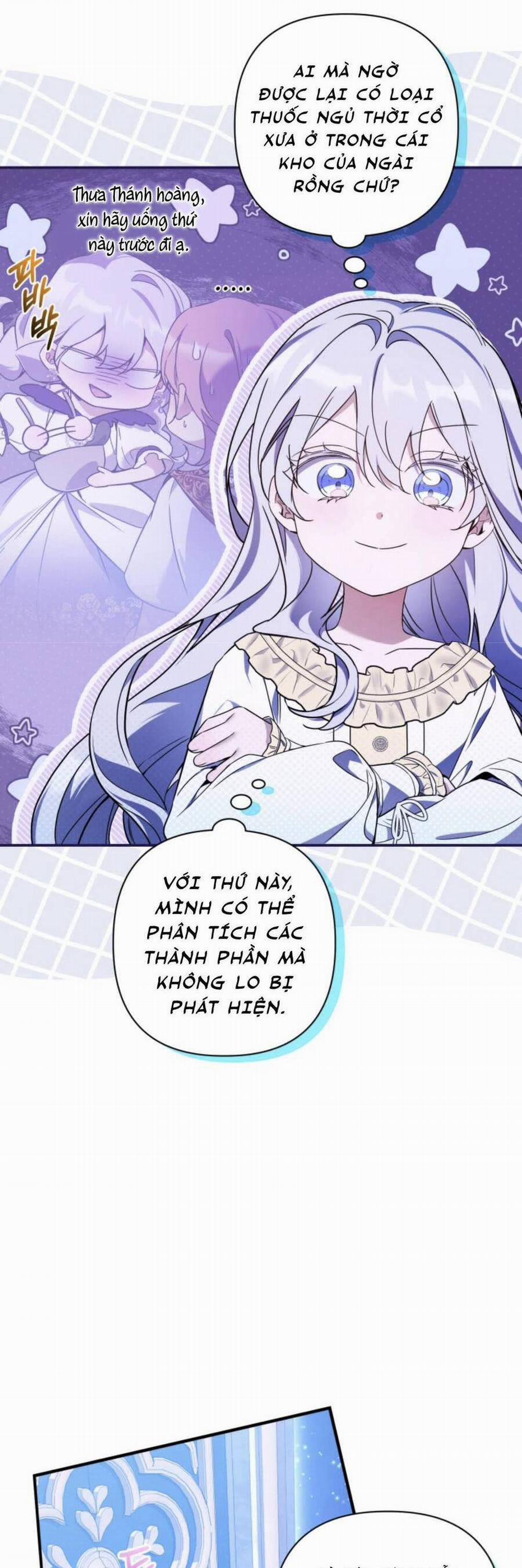 Liệu Người Có Muốn Được Cứu Rỗi Không? 25 trang 52