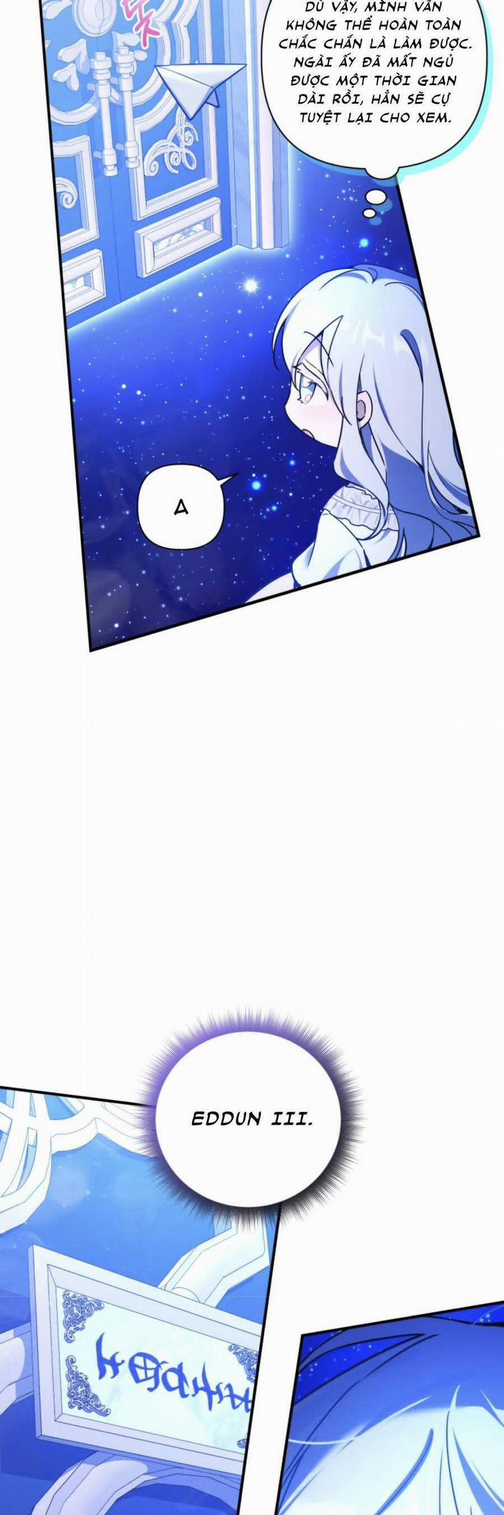 Liệu Người Có Muốn Được Cứu Rỗi Không? 25 trang 53