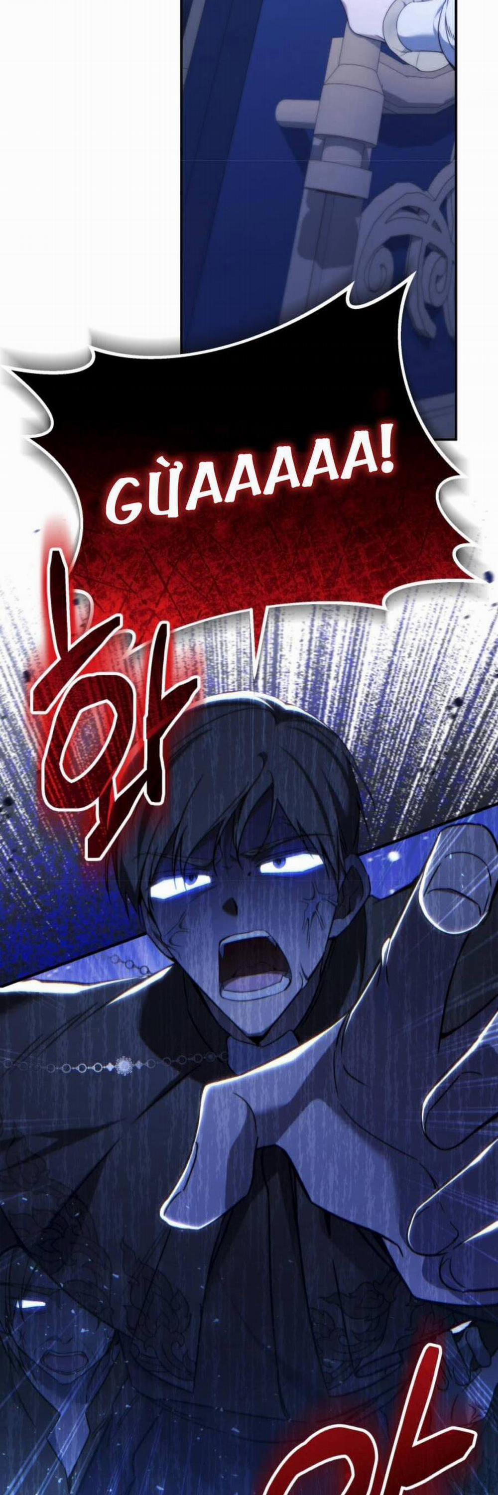 Liệu Người Có Muốn Được Cứu Rỗi Không? 25 trang 55