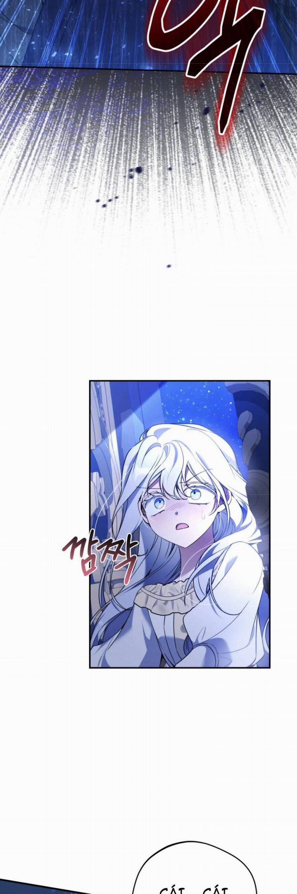 Liệu Người Có Muốn Được Cứu Rỗi Không? 25 trang 56