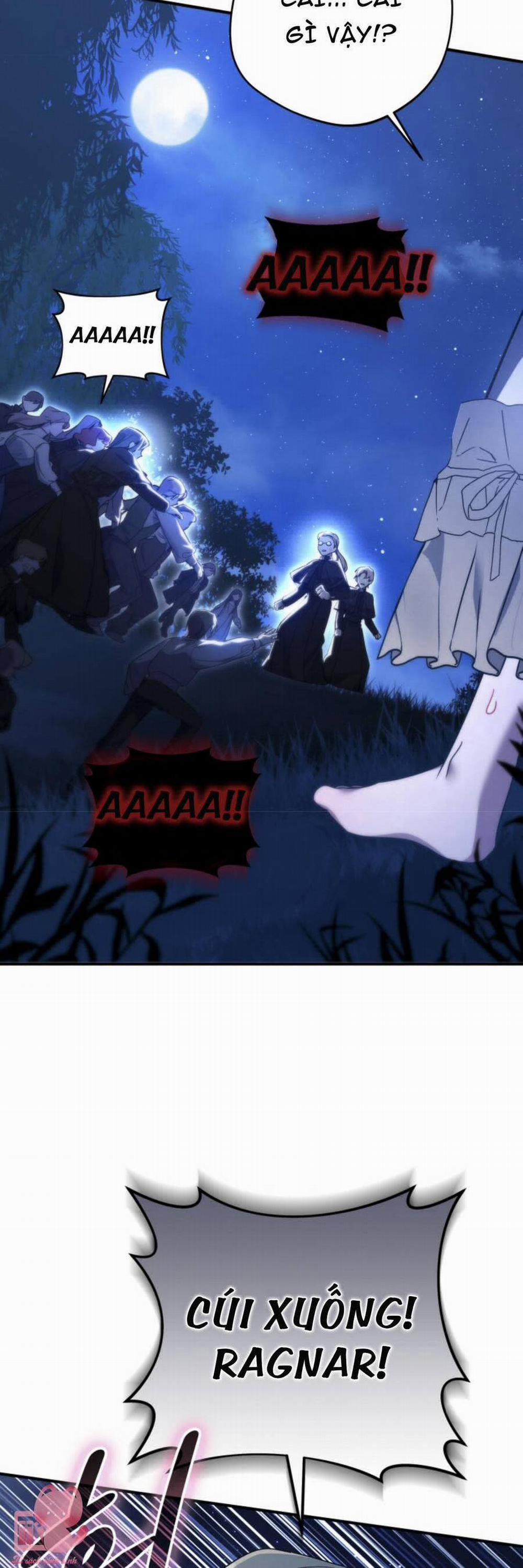 Liệu Người Có Muốn Được Cứu Rỗi Không? 25 trang 57