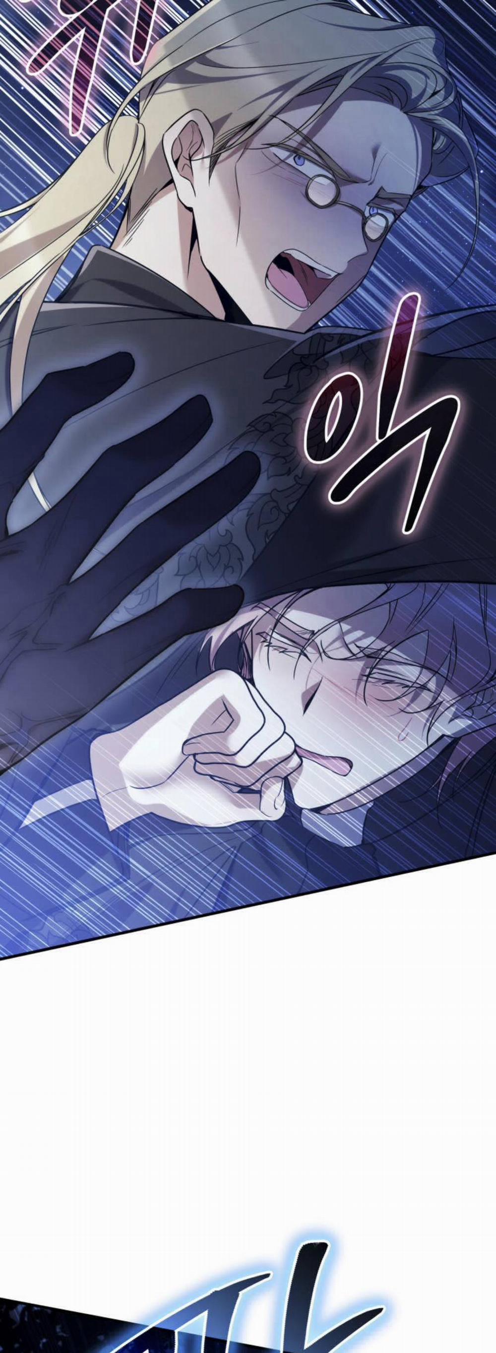 Liệu Người Có Muốn Được Cứu Rỗi Không? 25 trang 58