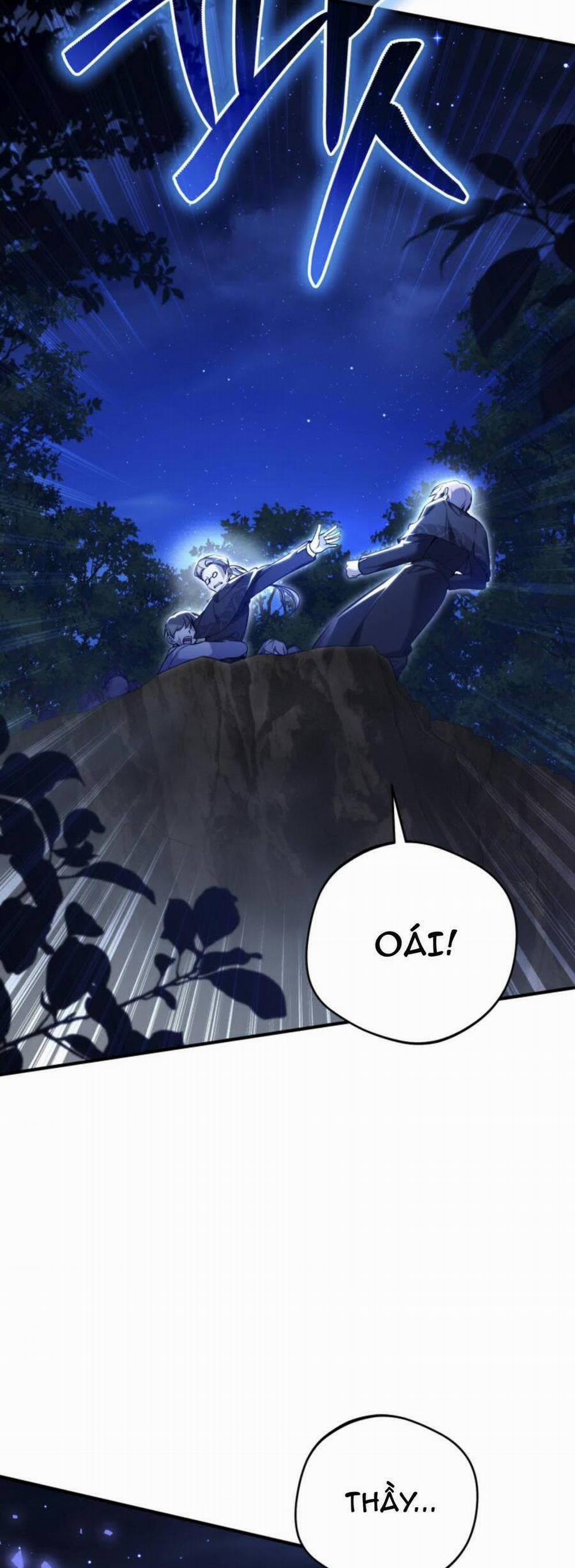 Liệu Người Có Muốn Được Cứu Rỗi Không? 25 trang 59