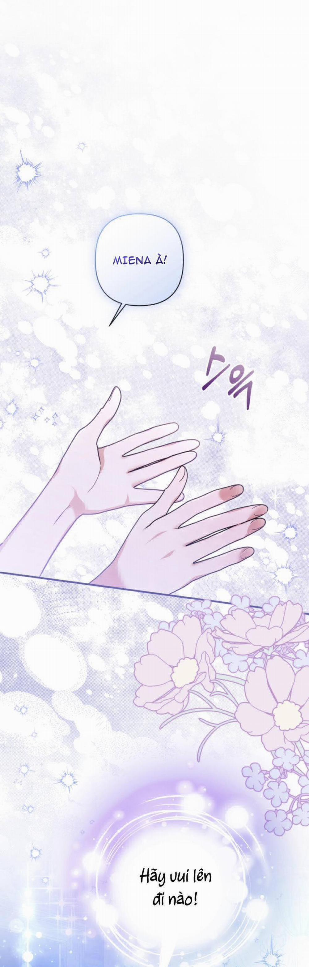 Liệu Người Có Muốn Được Cứu Rỗi Không? 25 trang 6