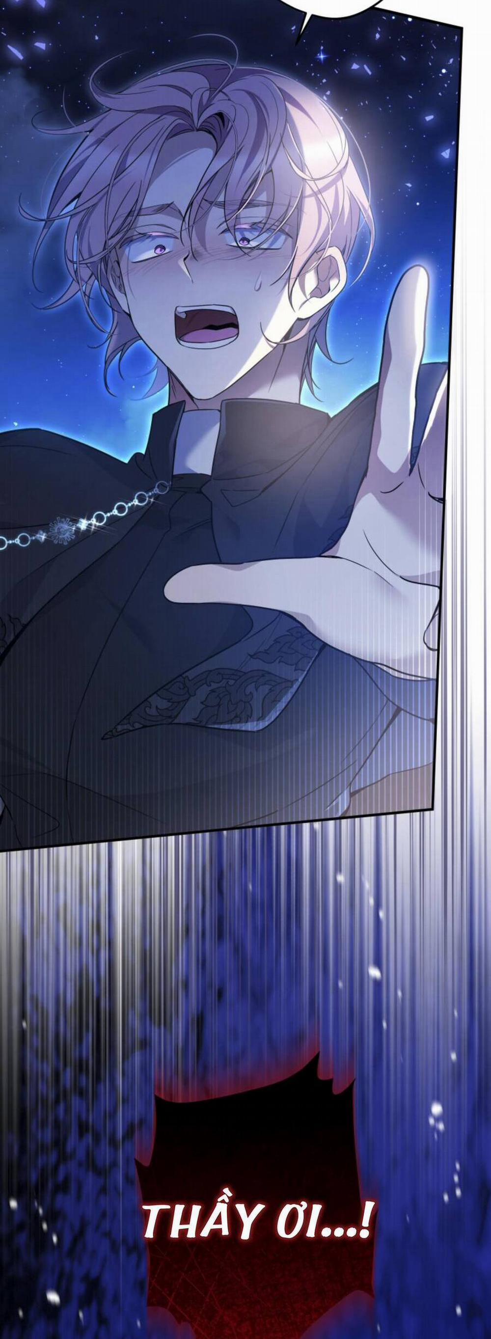 Liệu Người Có Muốn Được Cứu Rỗi Không? 25 trang 60